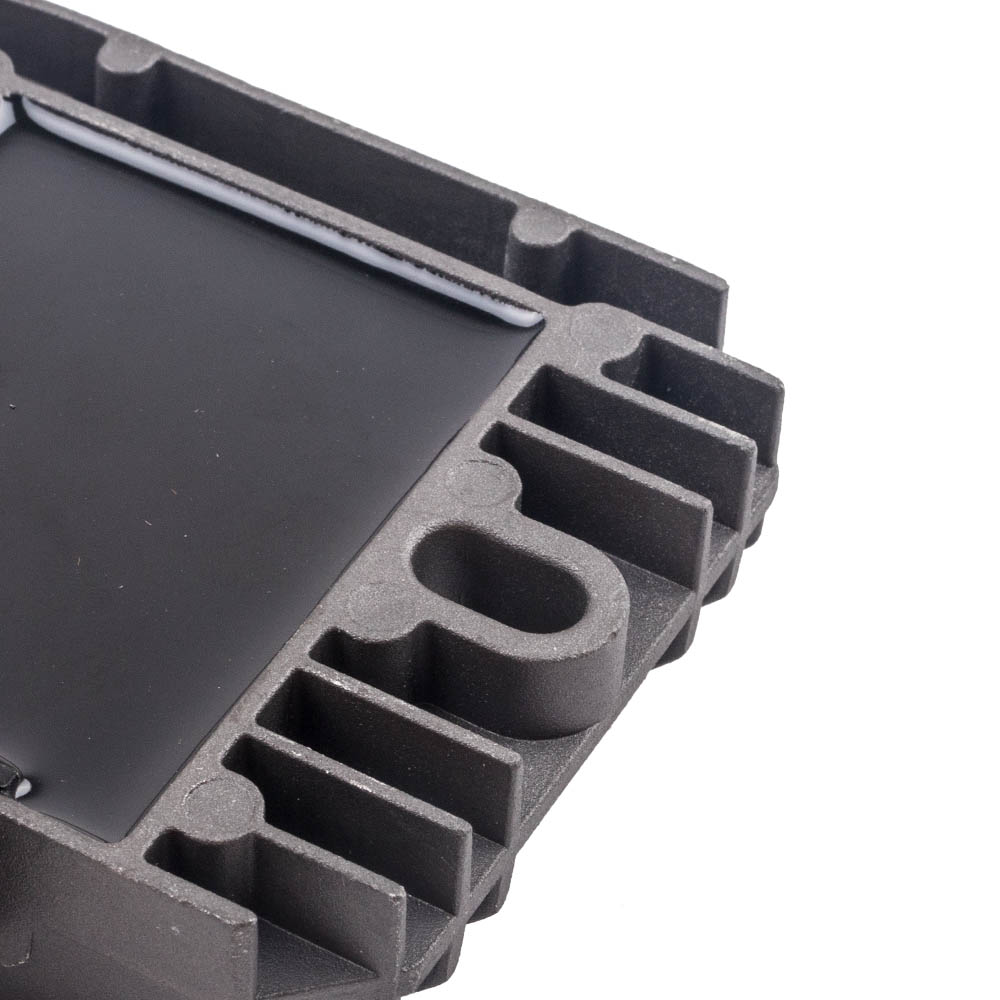 12V Voltage Regulator Rectifier for John Deere GT262 GT275 GT355 SH578