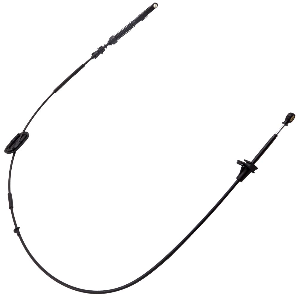 Automatic Transmission Gear Shift Cable For Chevy Trailblazer 15785087
