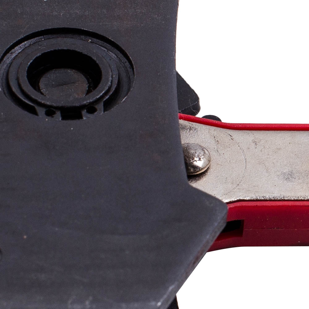 Brake Caliper Ratcheting Piston Spreader Press Tool With Plates Installer