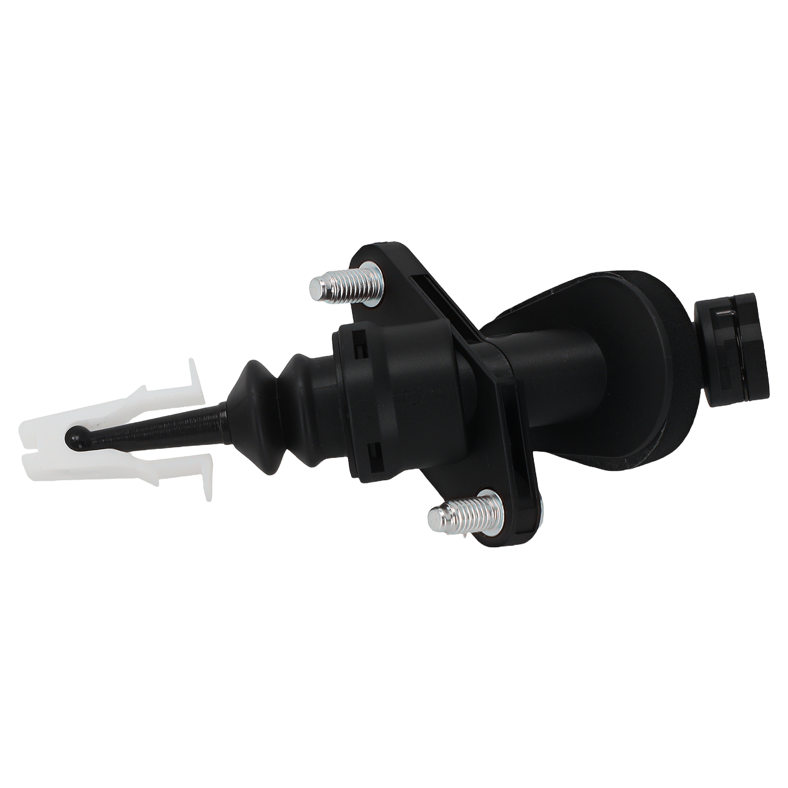 Clutch Master Cylinder For Opel Combo TwinTop 04-10 COMBO Tour 04-11 679401