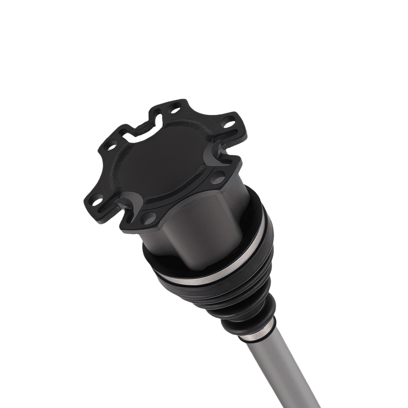 Arbre CV Avant Droit for Audi A6 Berline/Break 2.0 TDI 2008-2011 18-216080