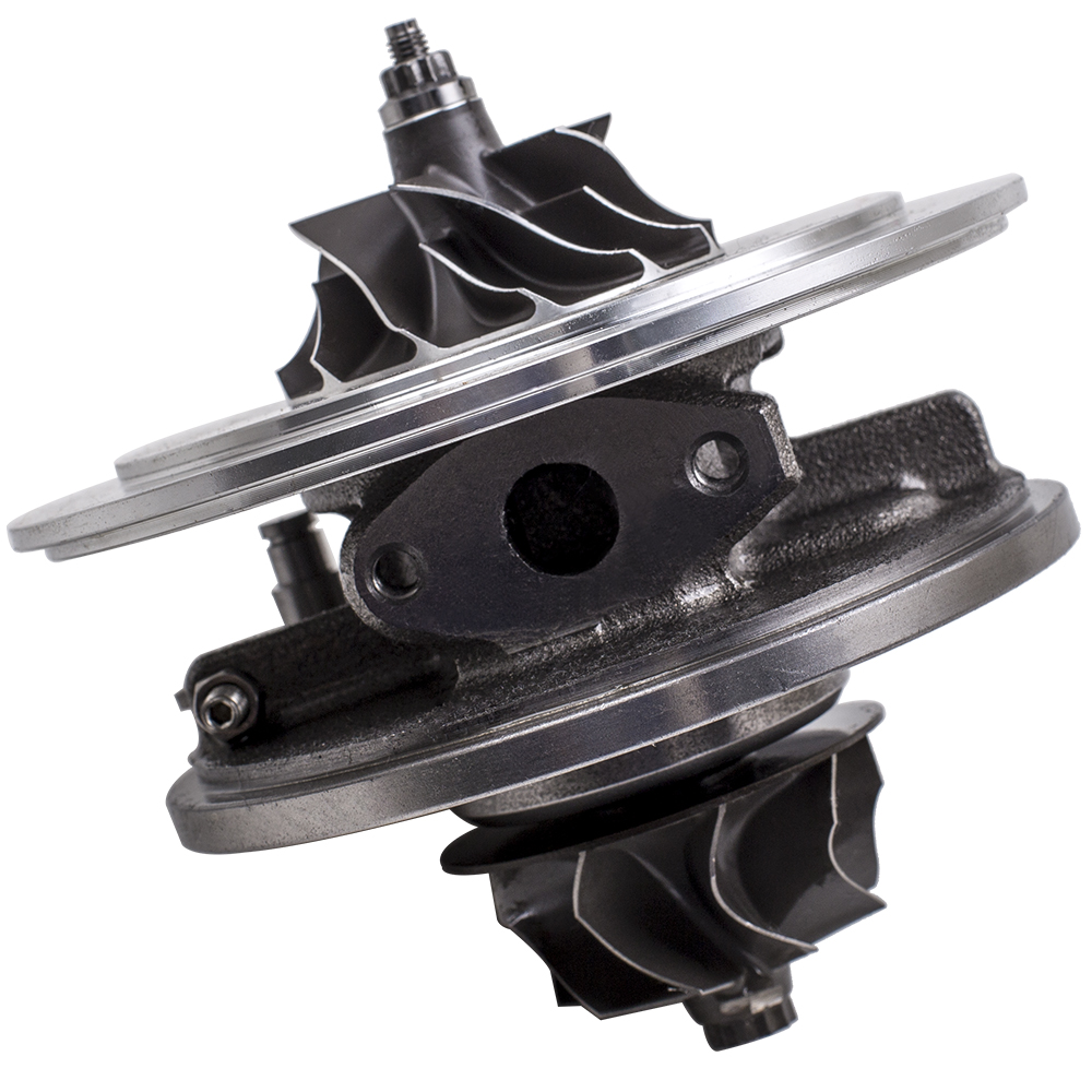 Turbo Chra Cartouche for BMW M57D Land Rover Range Rover TD6 3.0L 712541-0001
