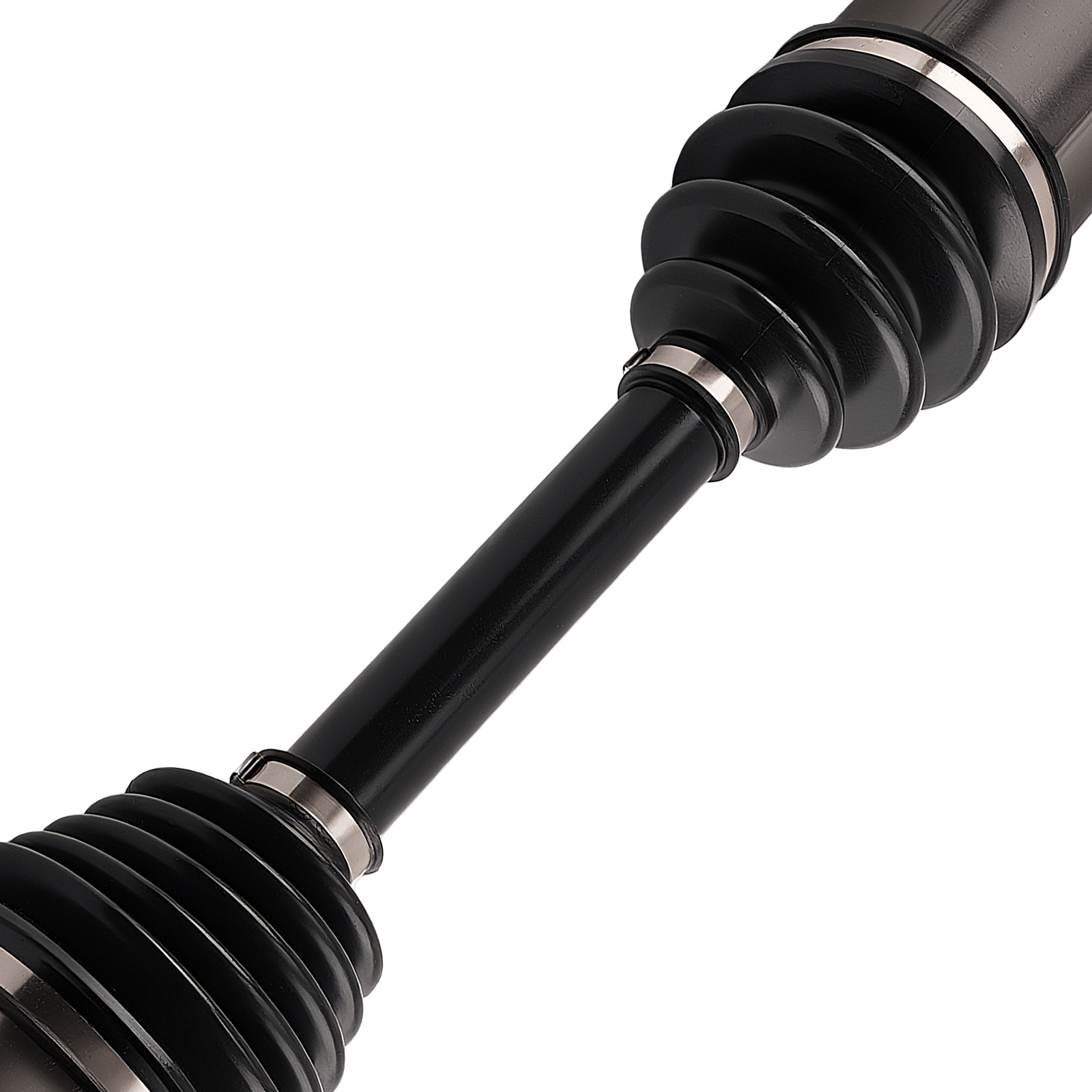 Arbre CV Passager Avant for BMW X5 E53 3.0-4.8L 2000-2006 669256