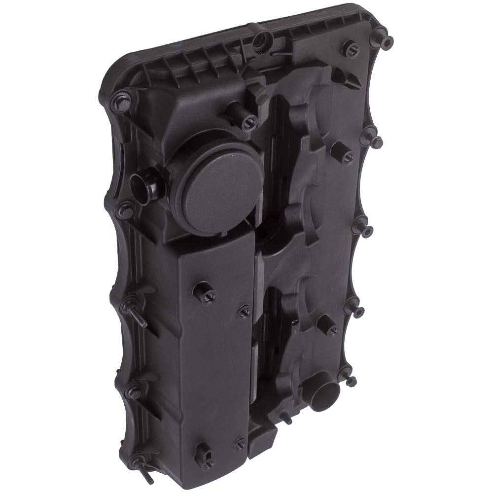 Engine Valve Rocker Cover For Ford Transit MK7 MK8 2.2 TDCi 1858445