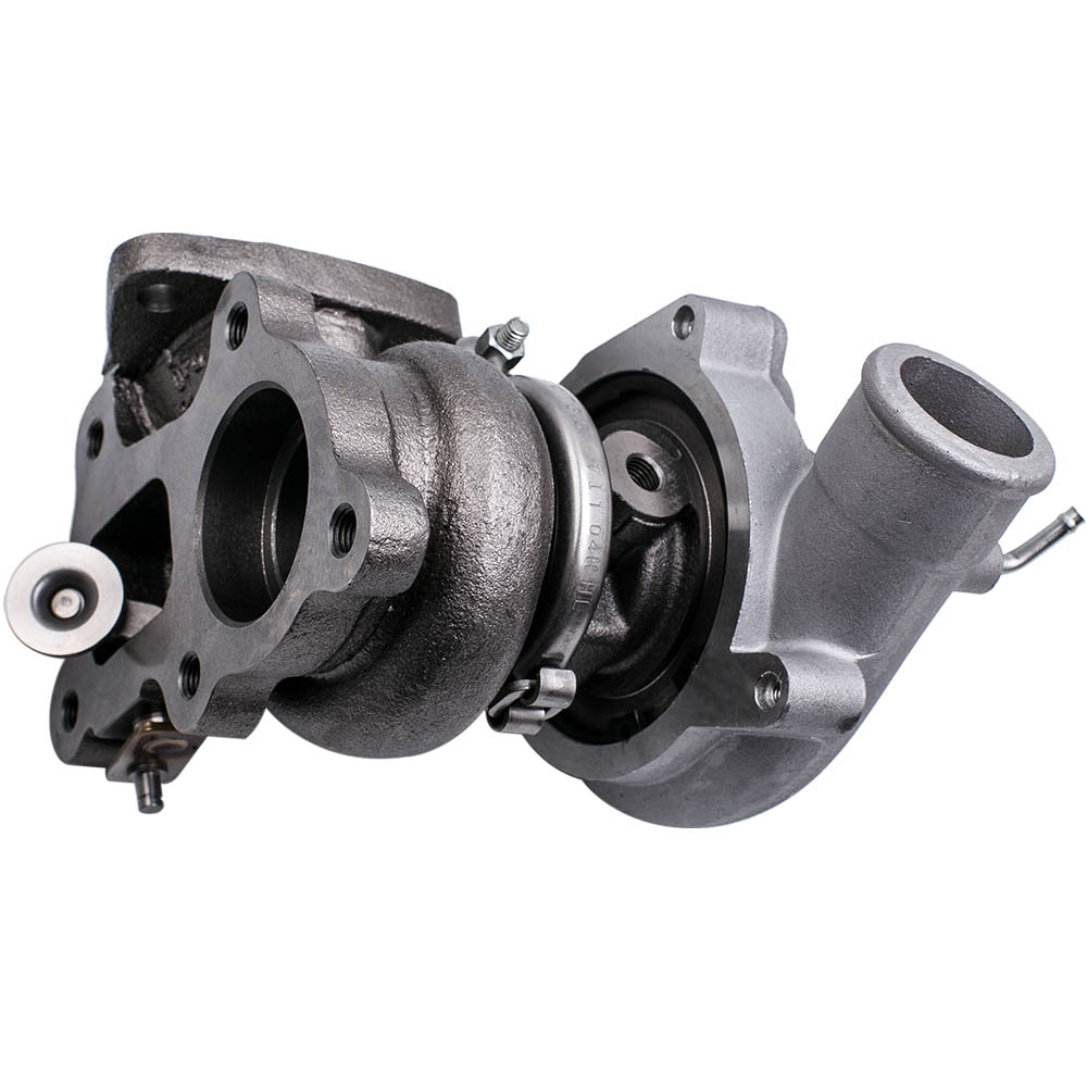 Turbo turbocompreseur for Mitsubishi MONTERO 2.5L 4D56TD/4D56Q 49177-02500