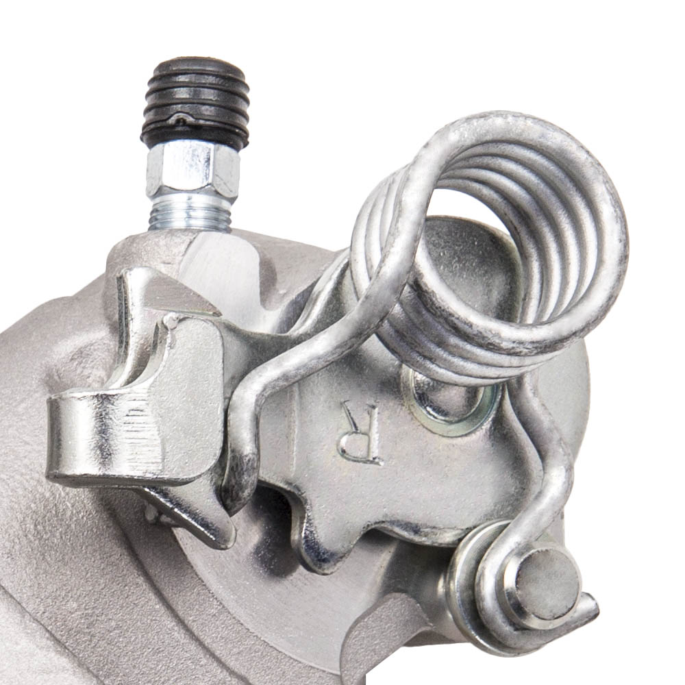 Étrier de frein arrière droite 38 mm for Ford C-Max DM2 2007-2010 1324304