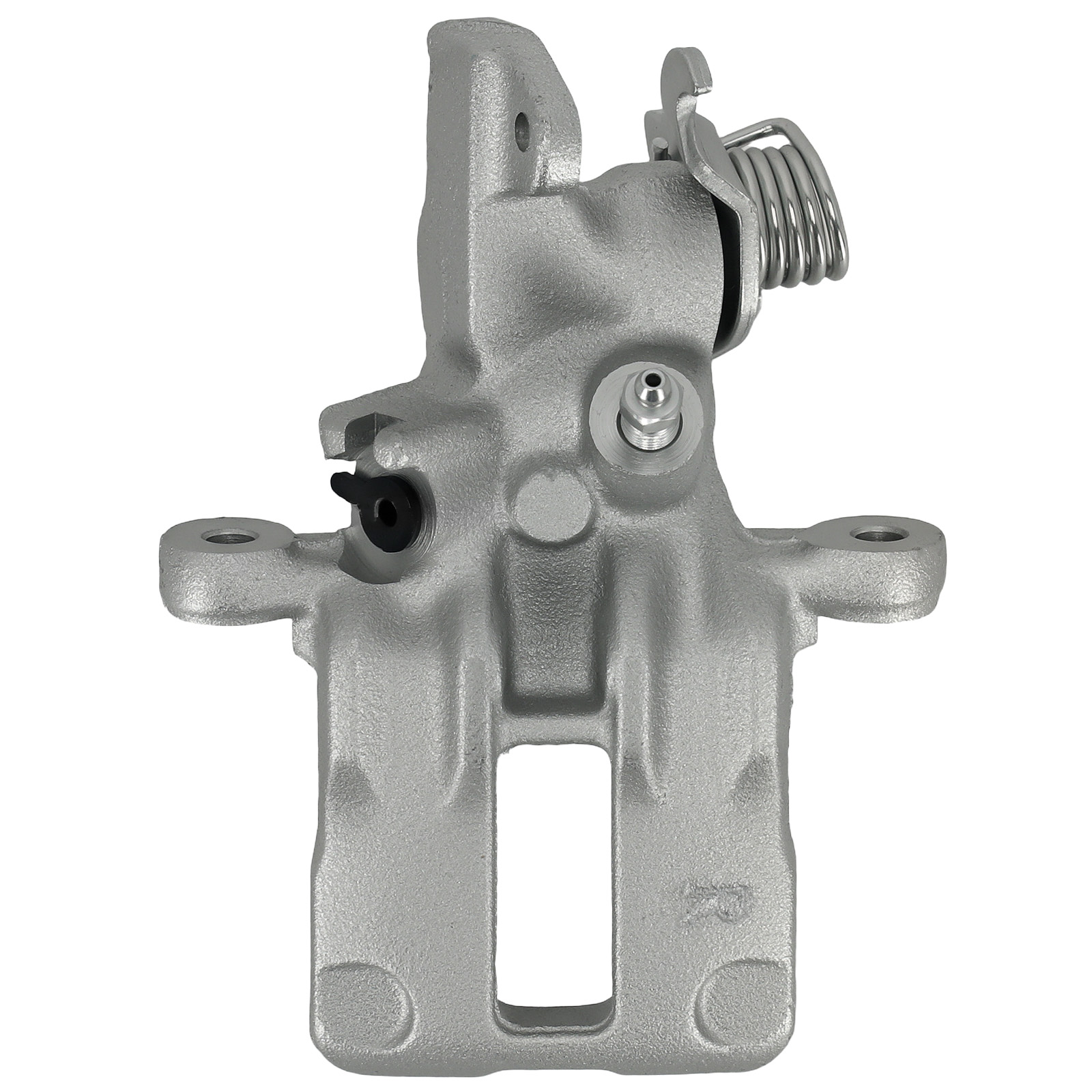 Étrier de frein Arrière Droit for Nissan Primera 1996-2002 342803 720632