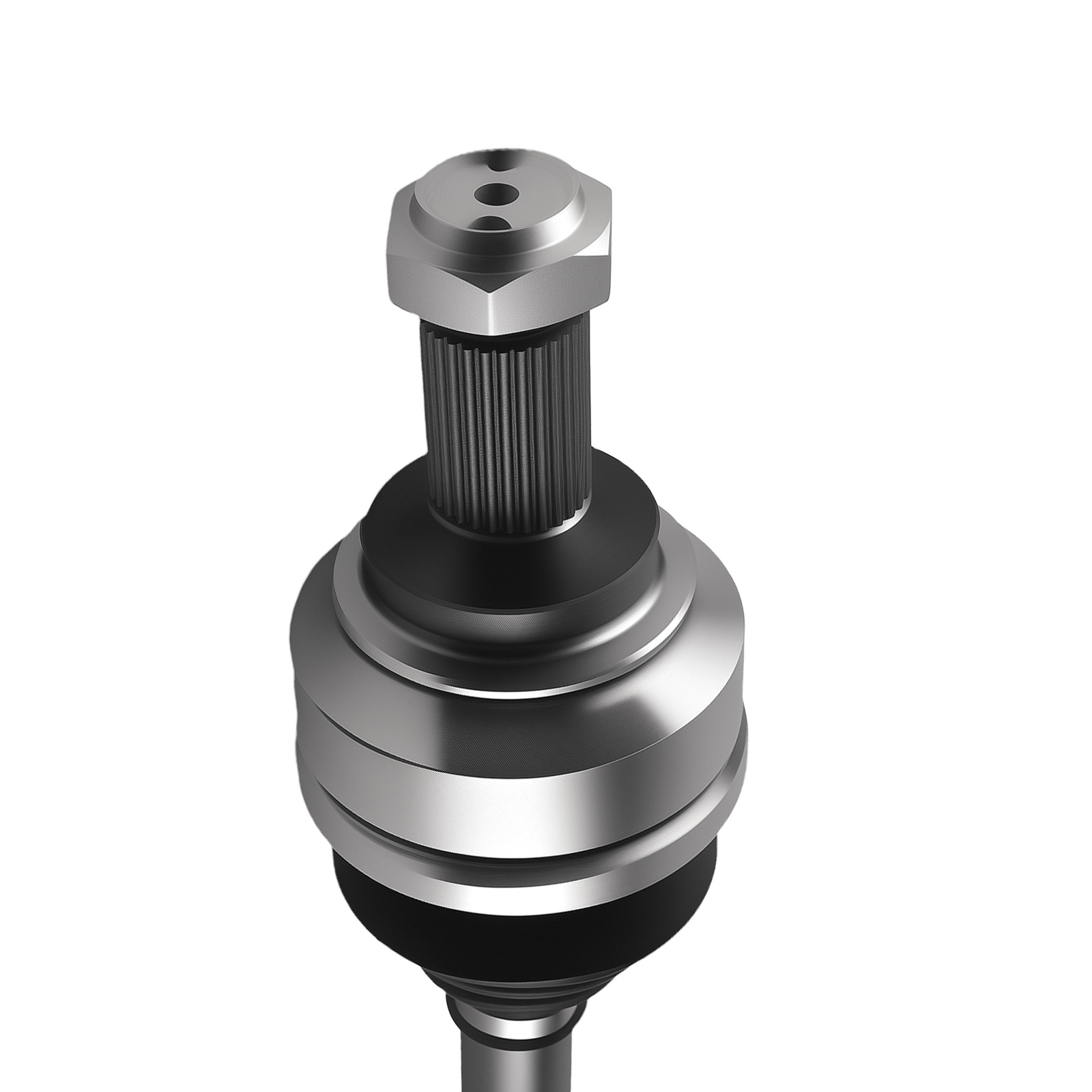 Arbre de Transmission CV Arrière Droit for BMW X1 sDrive xDrive 33207561796