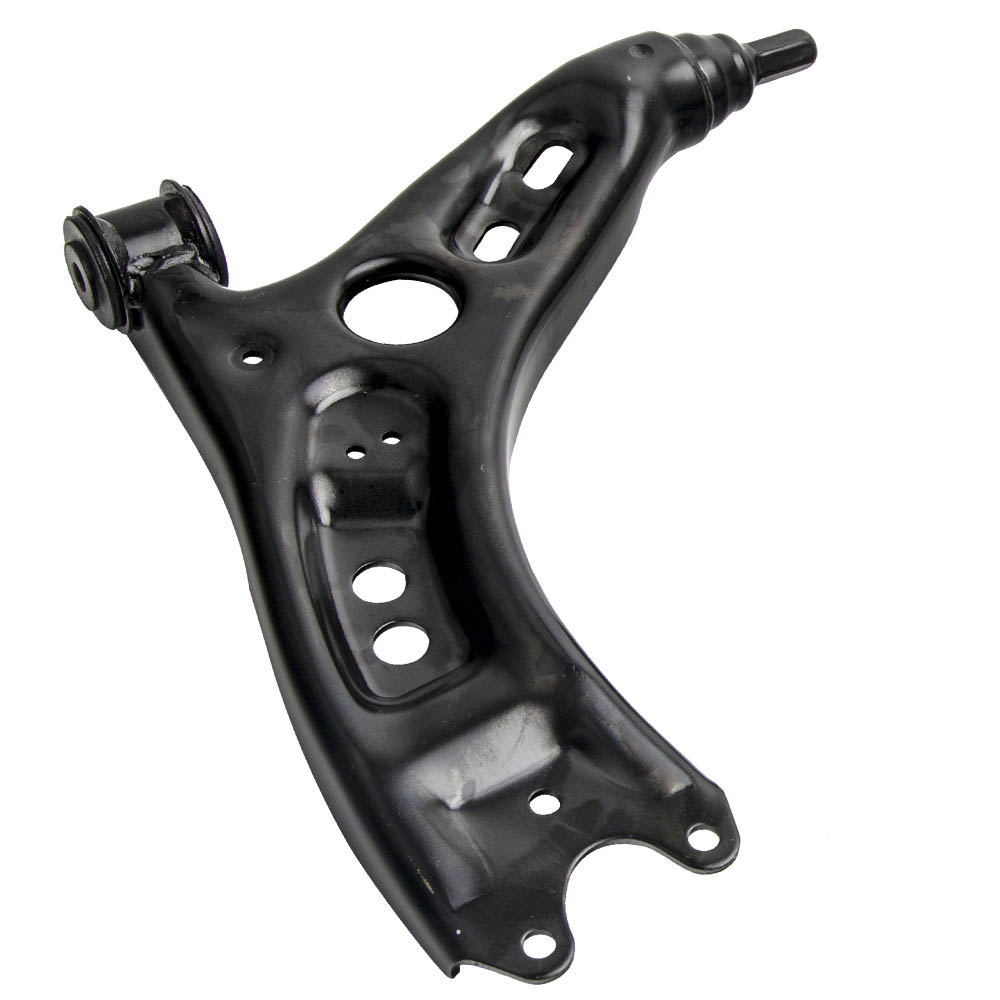 Bras De Suspension Kit + Avant Gauche Droit 5N0407151 for VW Tiguan 5n Passat