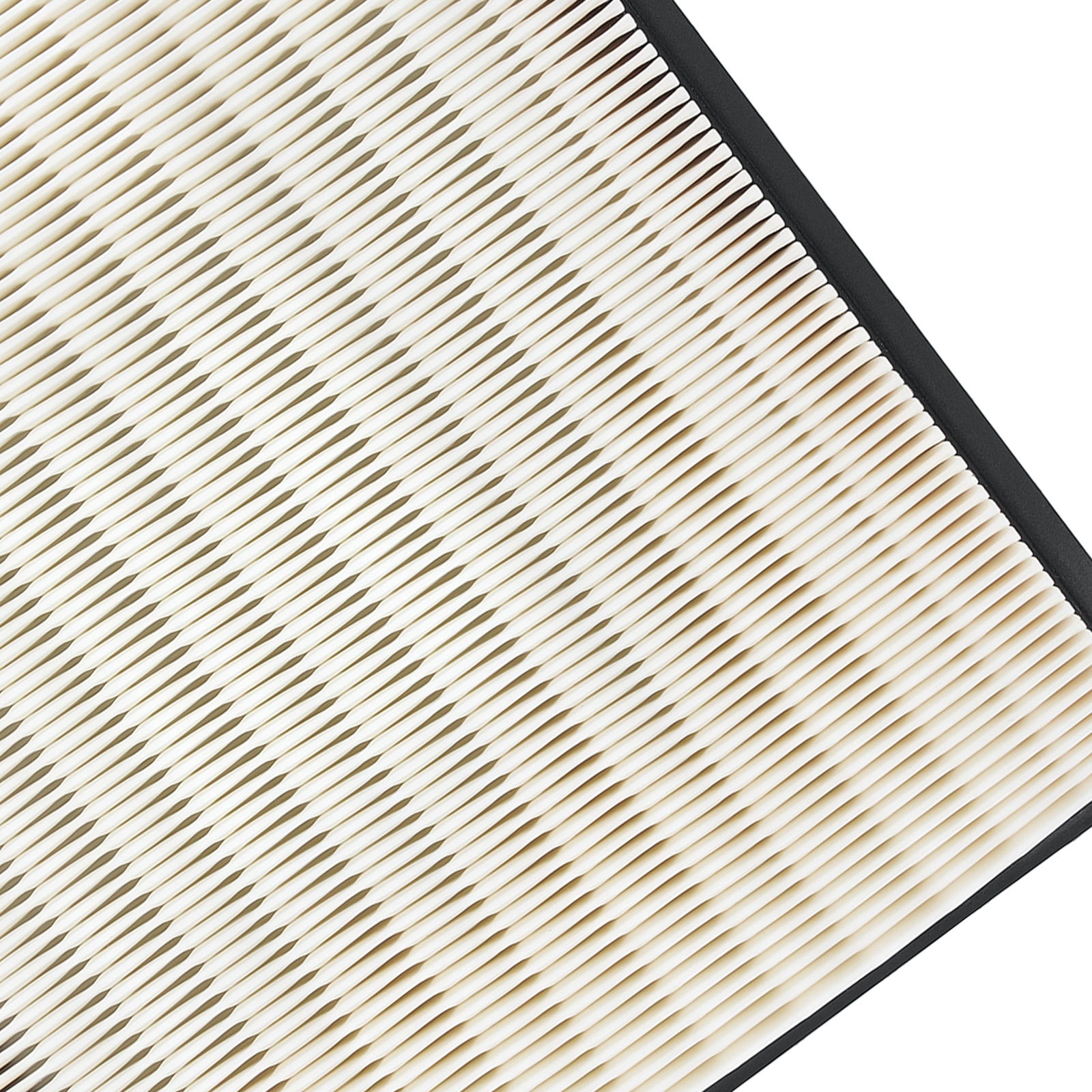 Engine Air Filter for Toyota Sienna 2011-2020 17801-0P050 1780131130