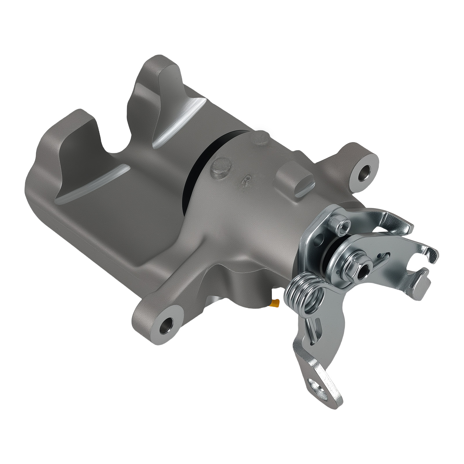 Étrier de frein arrière droit for Opel Insignia 41mm piston 2008-2017