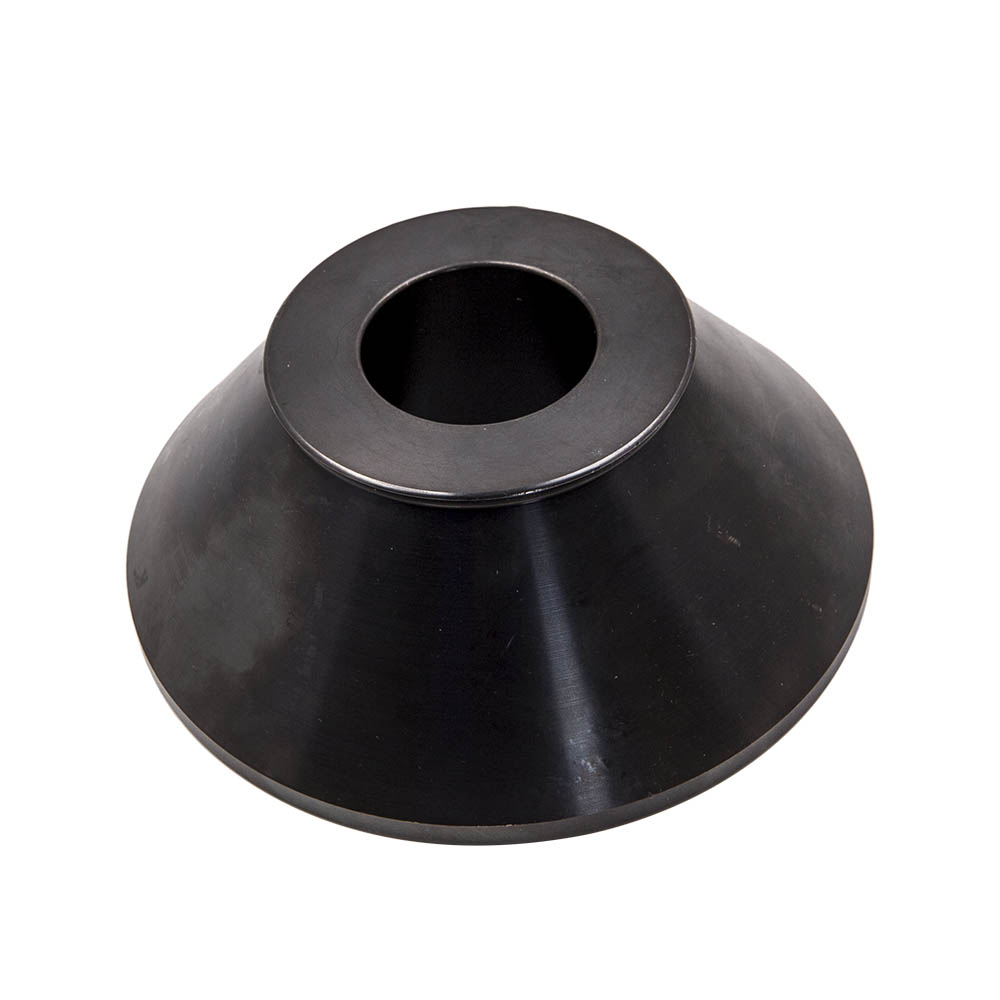4pcs 40mm Shaft Wheel Balancer Standard Taper Cone Kit Set Accuturn Coats