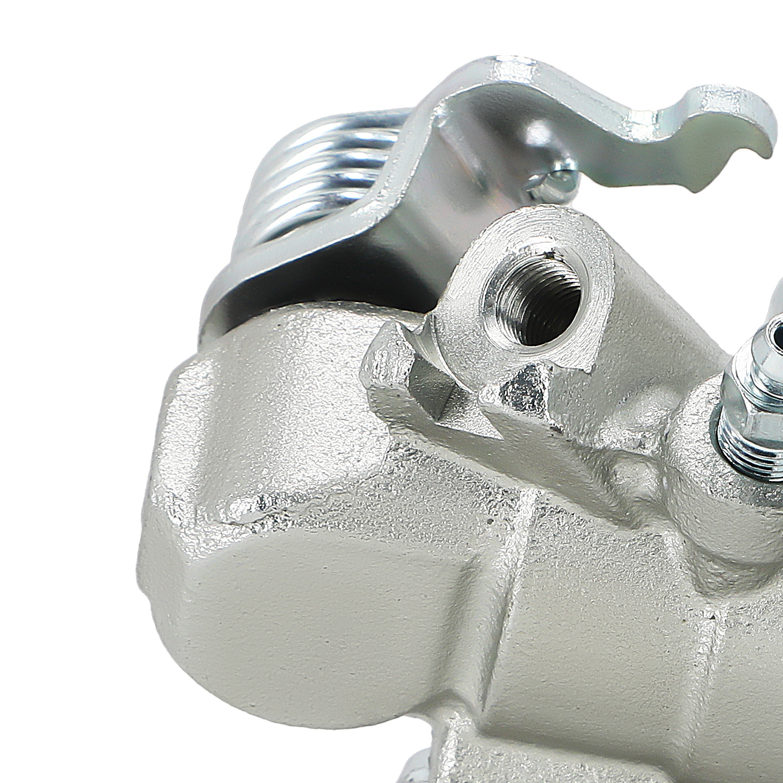 Rear Left Disc Brake Caliper for Honda Civic 1.8L 2006-2015 FRC11840 19P3299