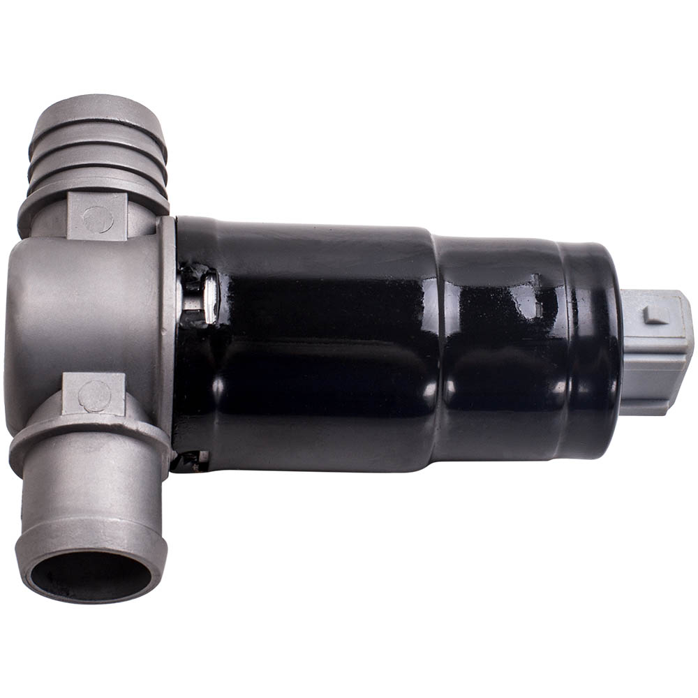 Vanne Régulateur de Ralenti for BMW 3 5 E30 E36 E34 320i 325i 520i 0280140574