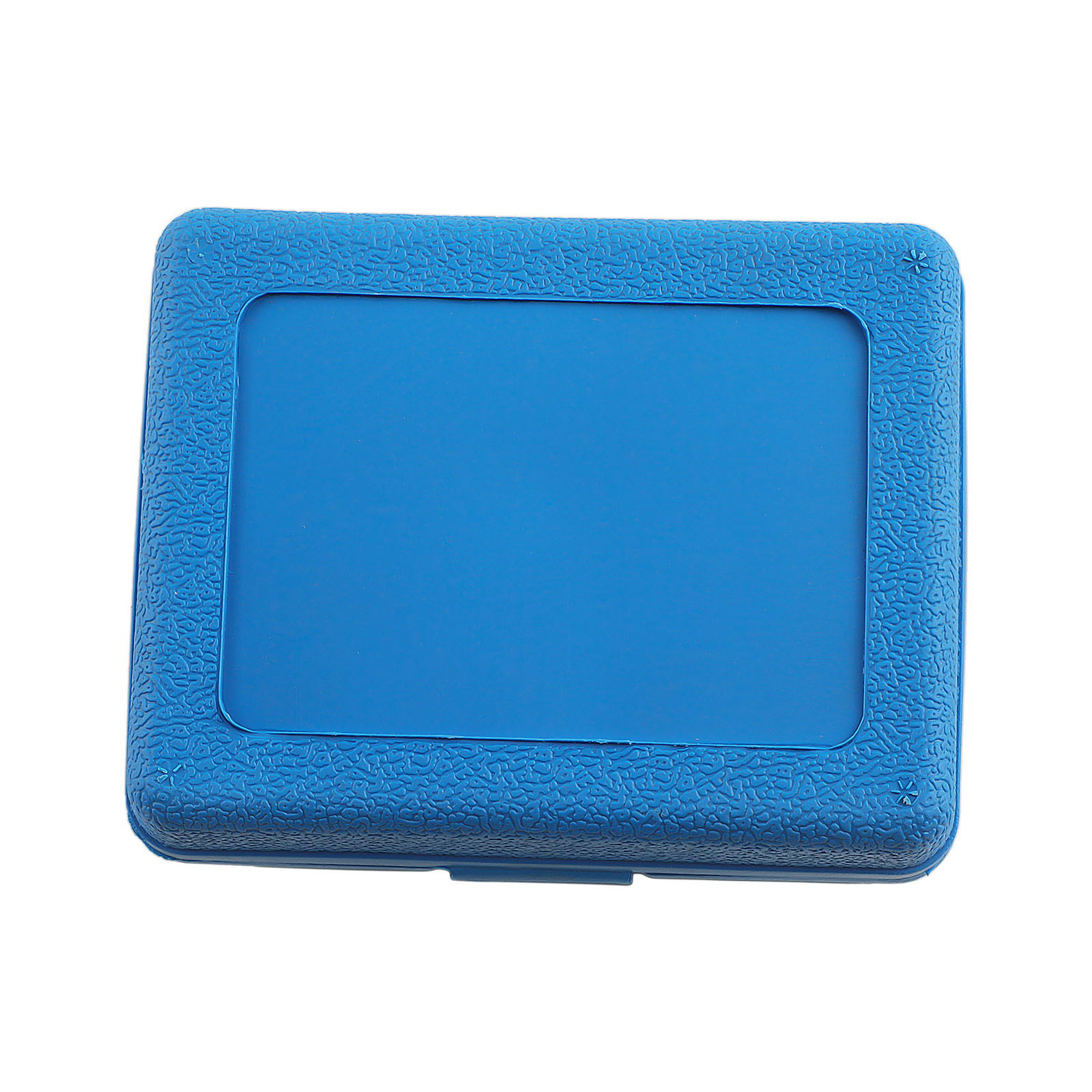 Oxygen Sensor Socket Wrench O2 Remover Installer Tool Kit Set 6 Point 7/8