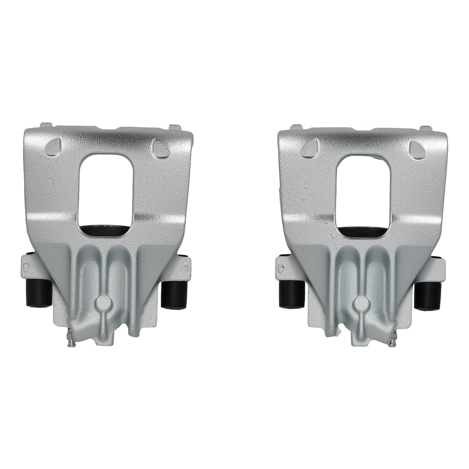 Étrier de Frein Flottant Avant For Ford Focus DAW DBW DNW 98-04 98AB2L231BB 22mm