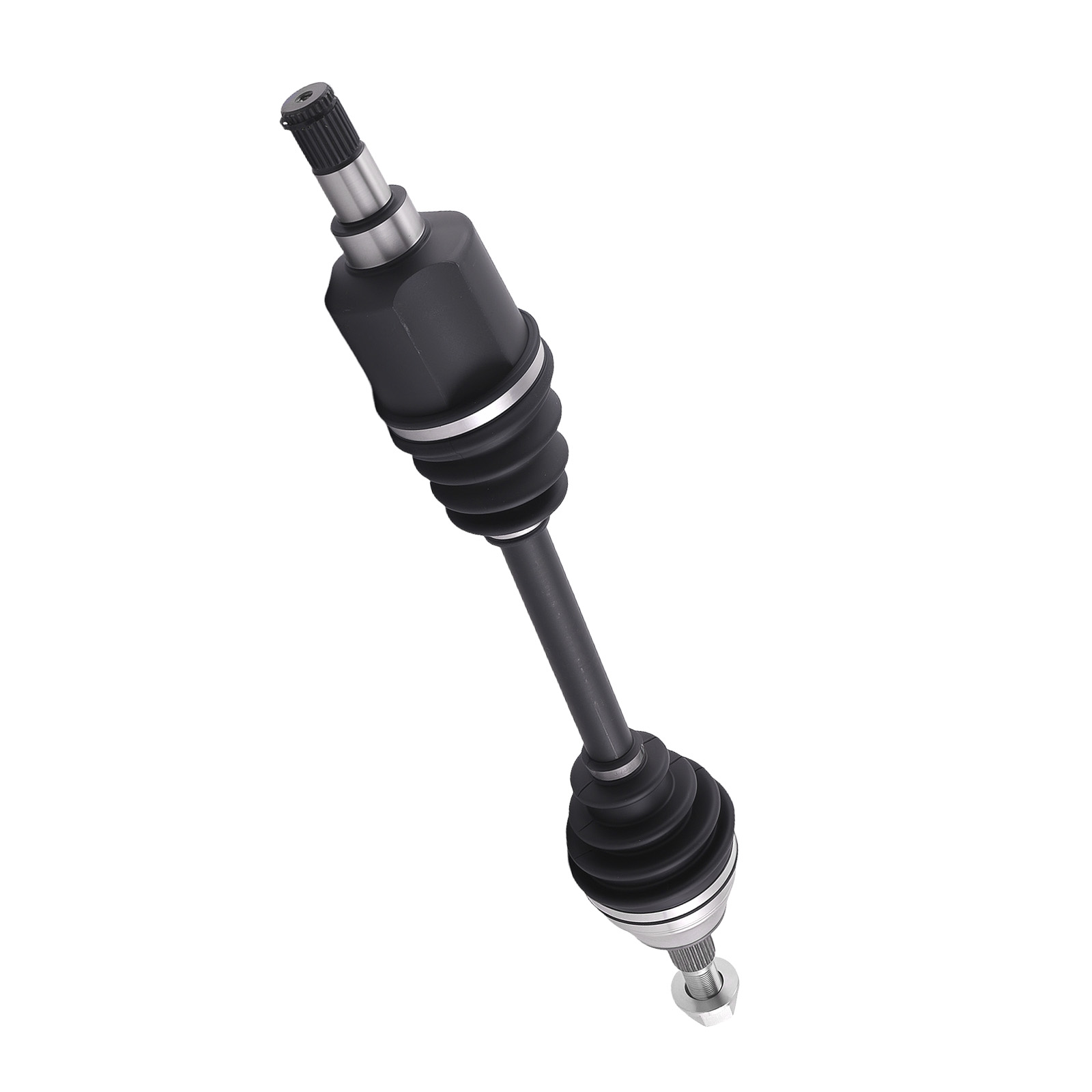 Arbre de transmission CV Avant Gauche for Ford C-Max 1.6 TDCi 2010-2021 1840142