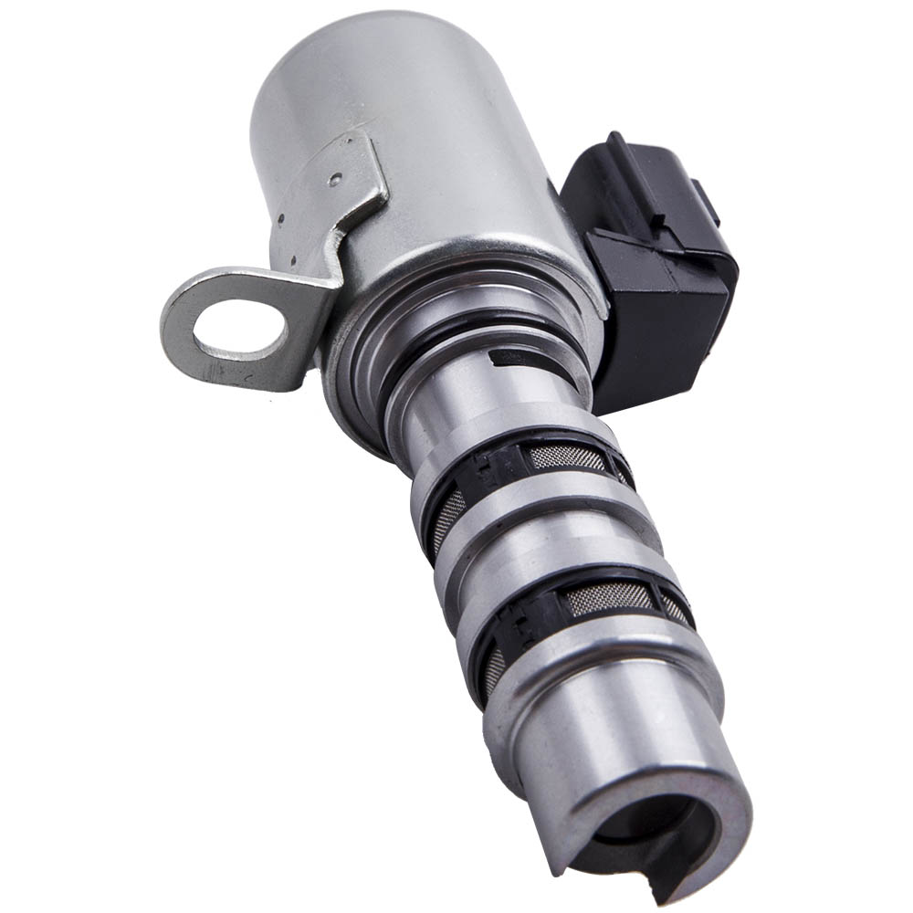 2T1043 Pair Engine Variable Valve Timing Solenoid for Infiniti G35 3.5L