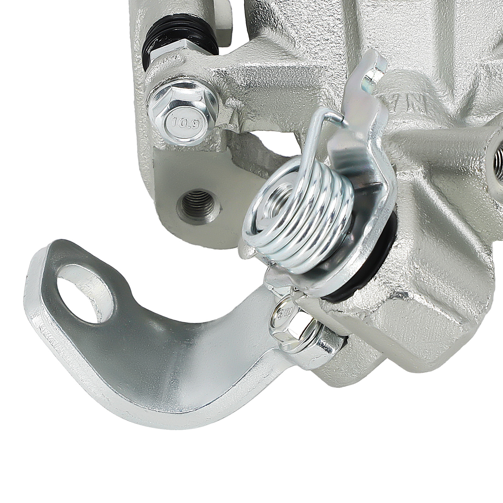 Rear Left Disc Brake Caliper for Honda Civic 1.8L 2006-2015 FRC11840 19P3299