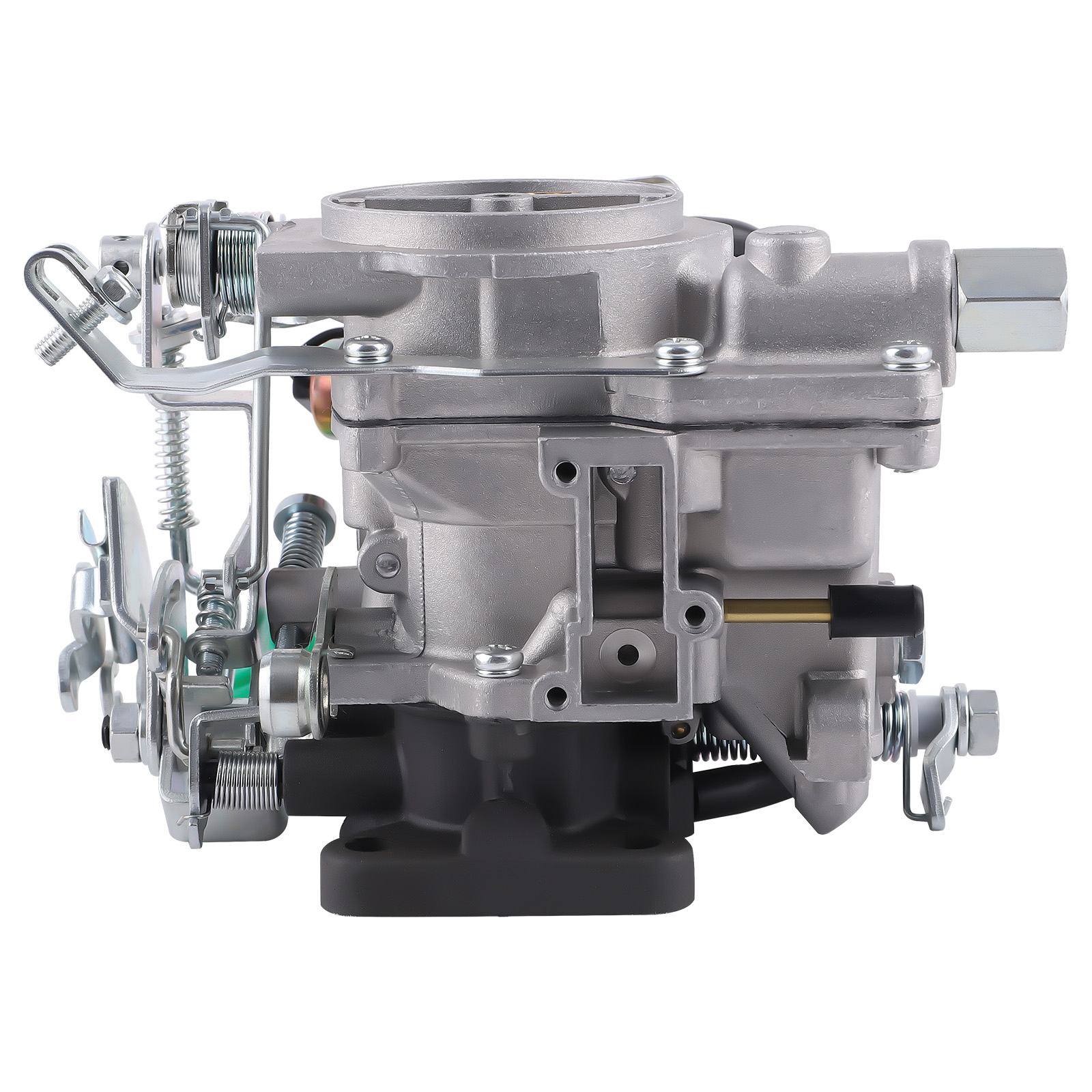 New Carburetor Carb Fit For Toyota Corolla 4K 1977 1978-1980 1981 2110013170