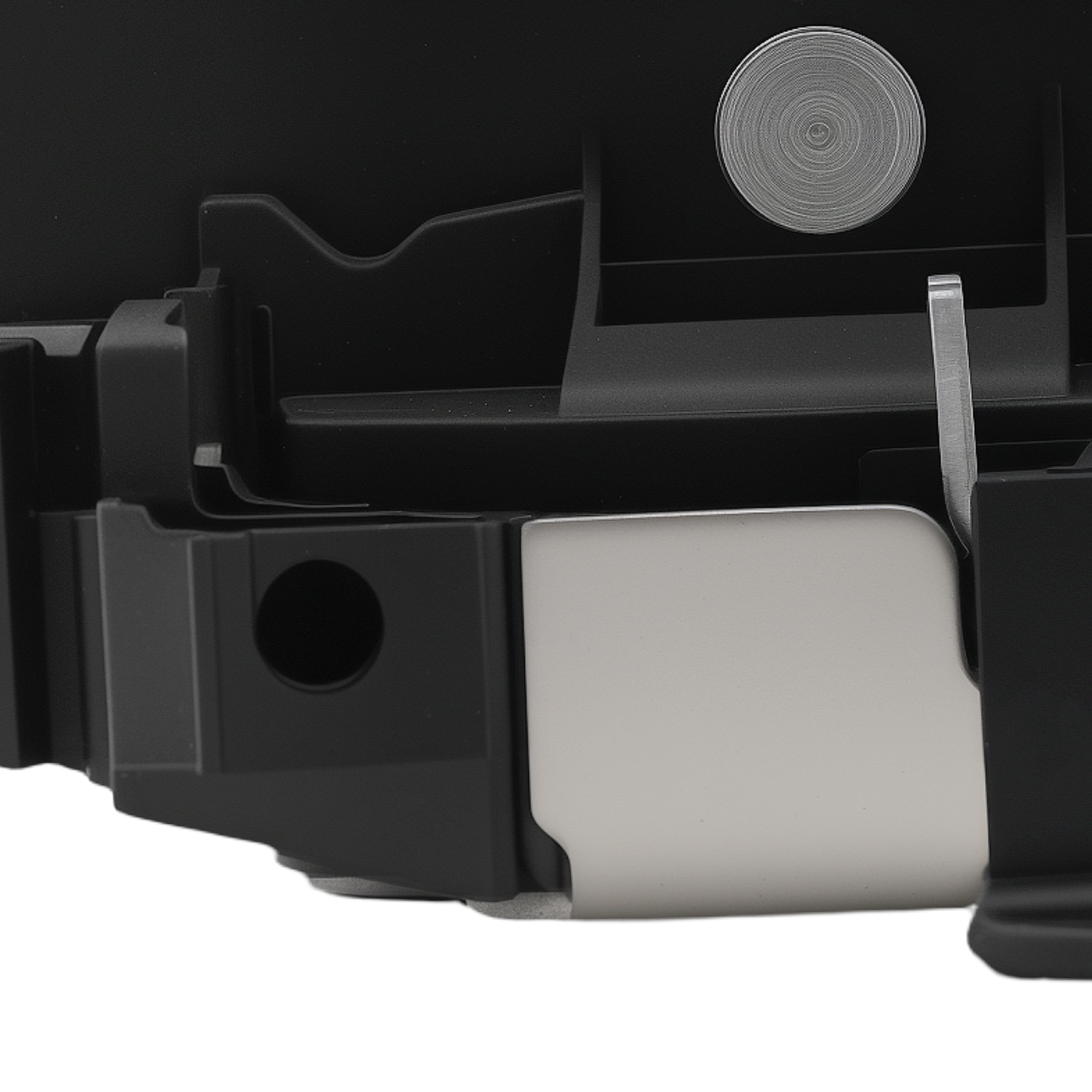 Avant gauche Serrure De Porte Centrale for E81 E87 3er E90 5er E60 X1 X3 X5