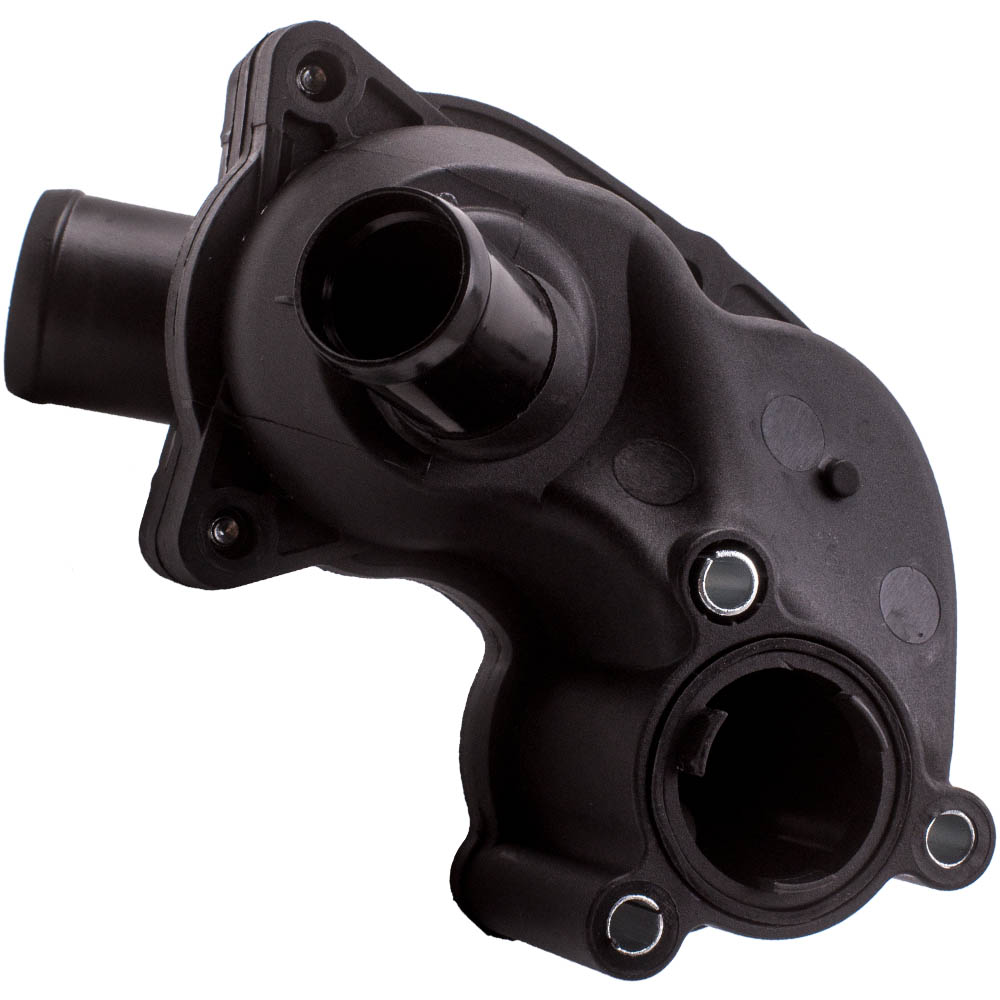 Thermostat Housing For Ford Explorer Mercury Mountaineer 4.0L 2002 2003