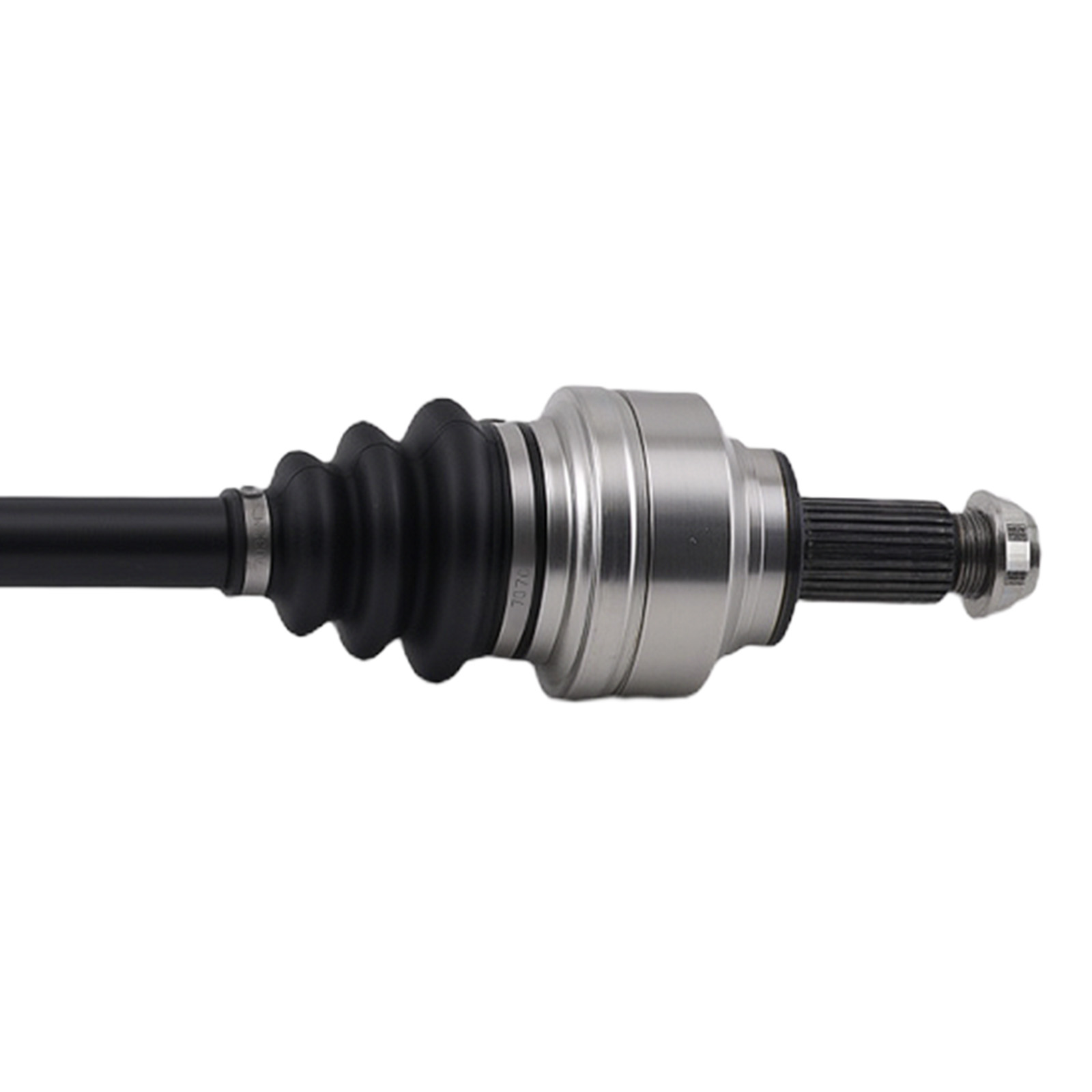 Arbre de transmission CV Arrière Droit for BMW Série 4 F32 428i 435i 2013-2016
