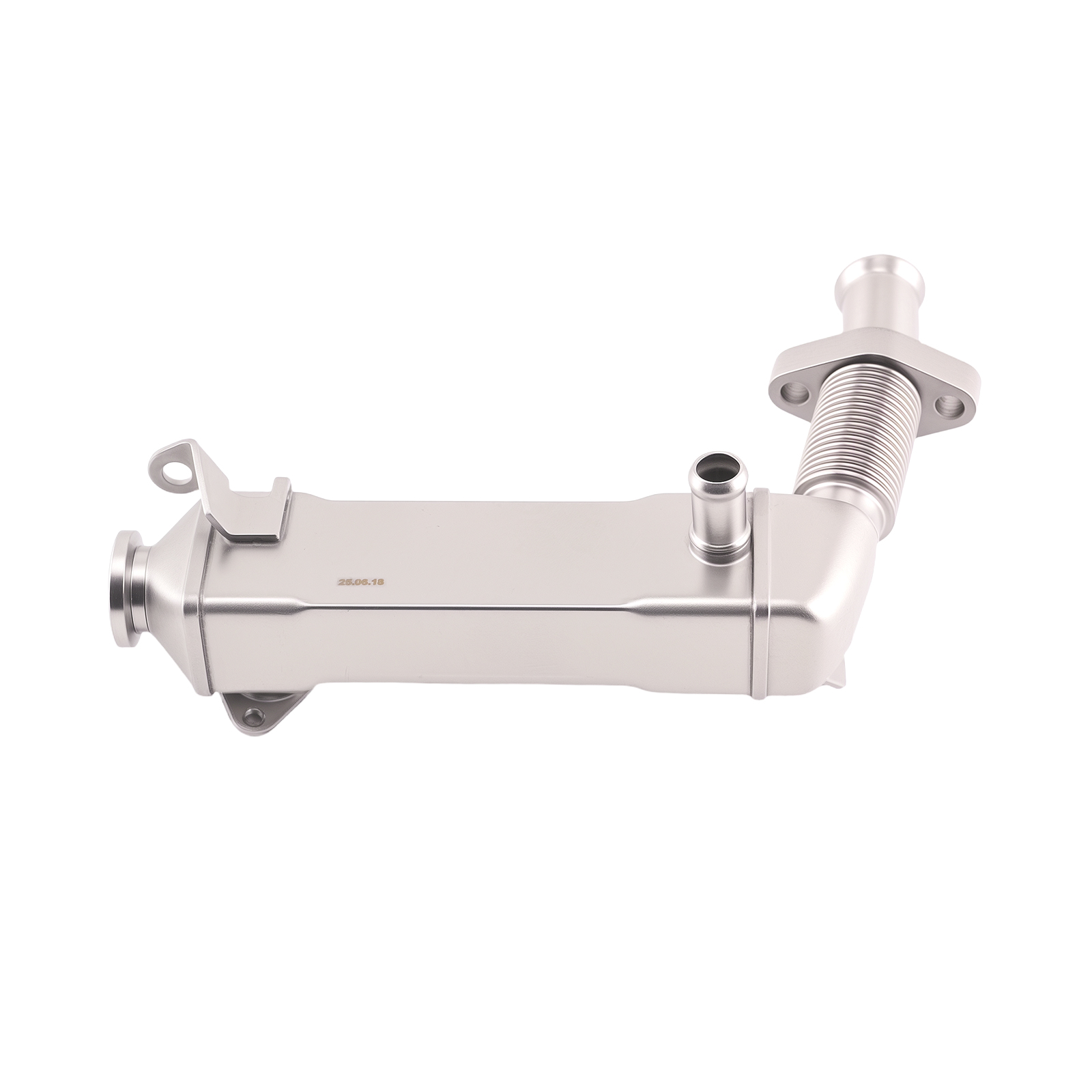 Vanne EGR for BMW E60 E63 E65 X5 E70 X3 E83 E90 E92 11717790065  7 790 065