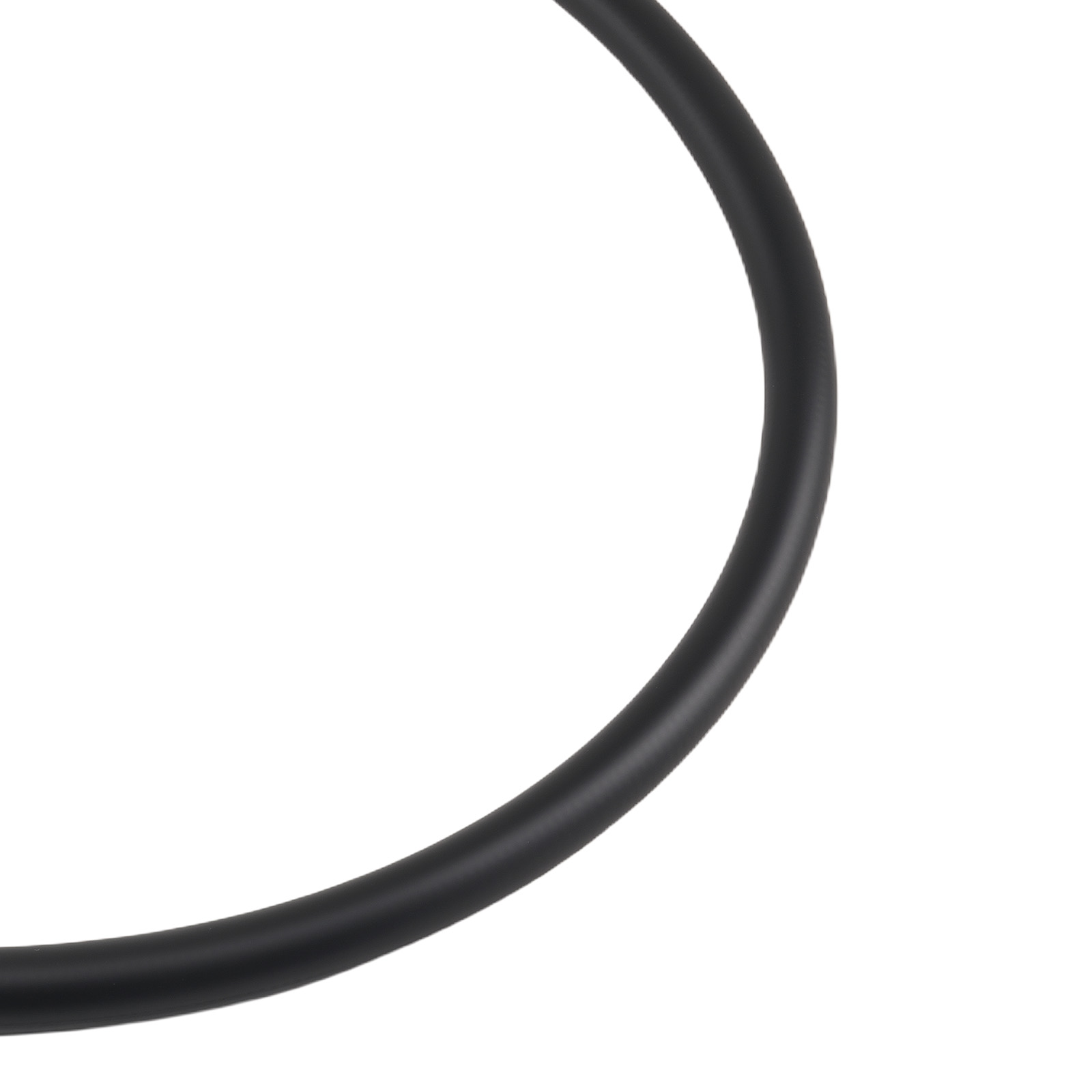 Heater Hose Assembly  for Chevrolet Silverado 1500 2500 3500 2007-2014 22884219