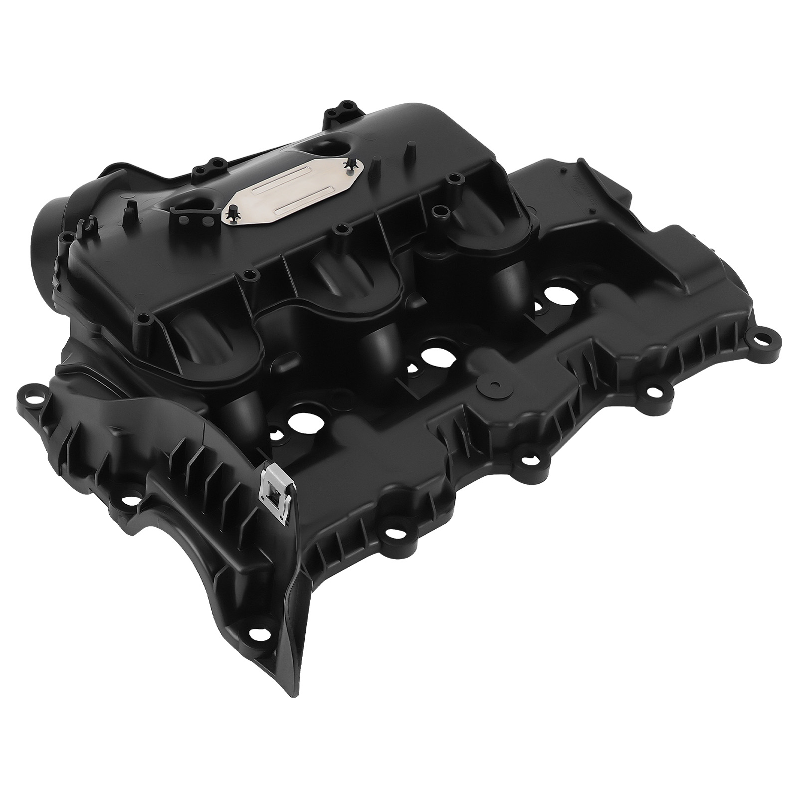 Inlet Collecteur for Land Rover Discovery Mk4 3.0 for Range Rover Sport 3.0 Mk4