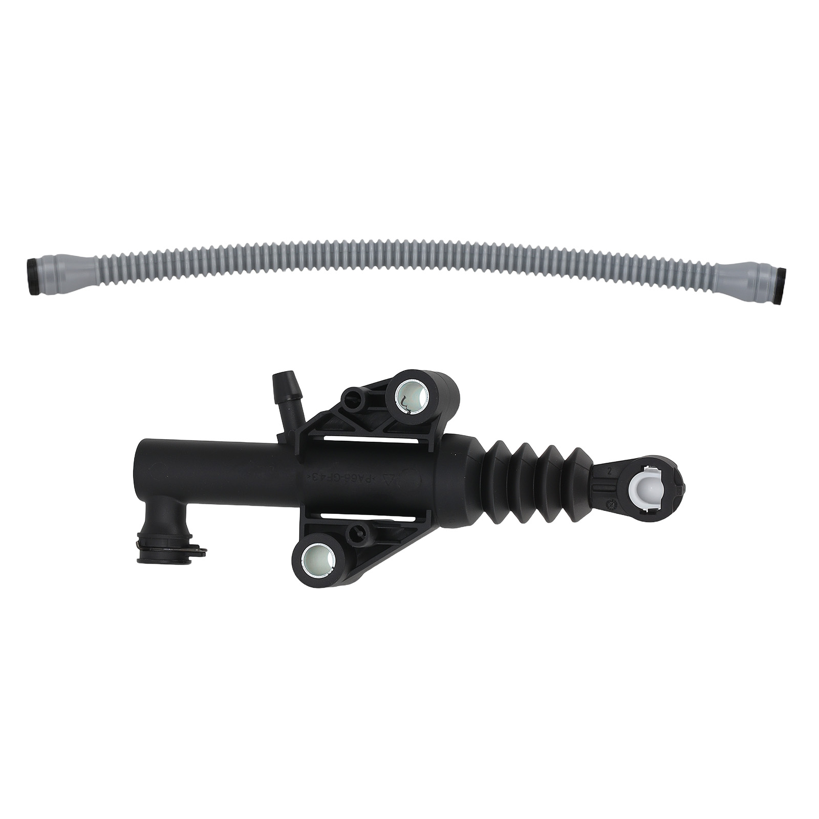 Clutch Master Cylinder For Fiat Talento 2016-2025 Opel Vivaro 14-19 6000617647