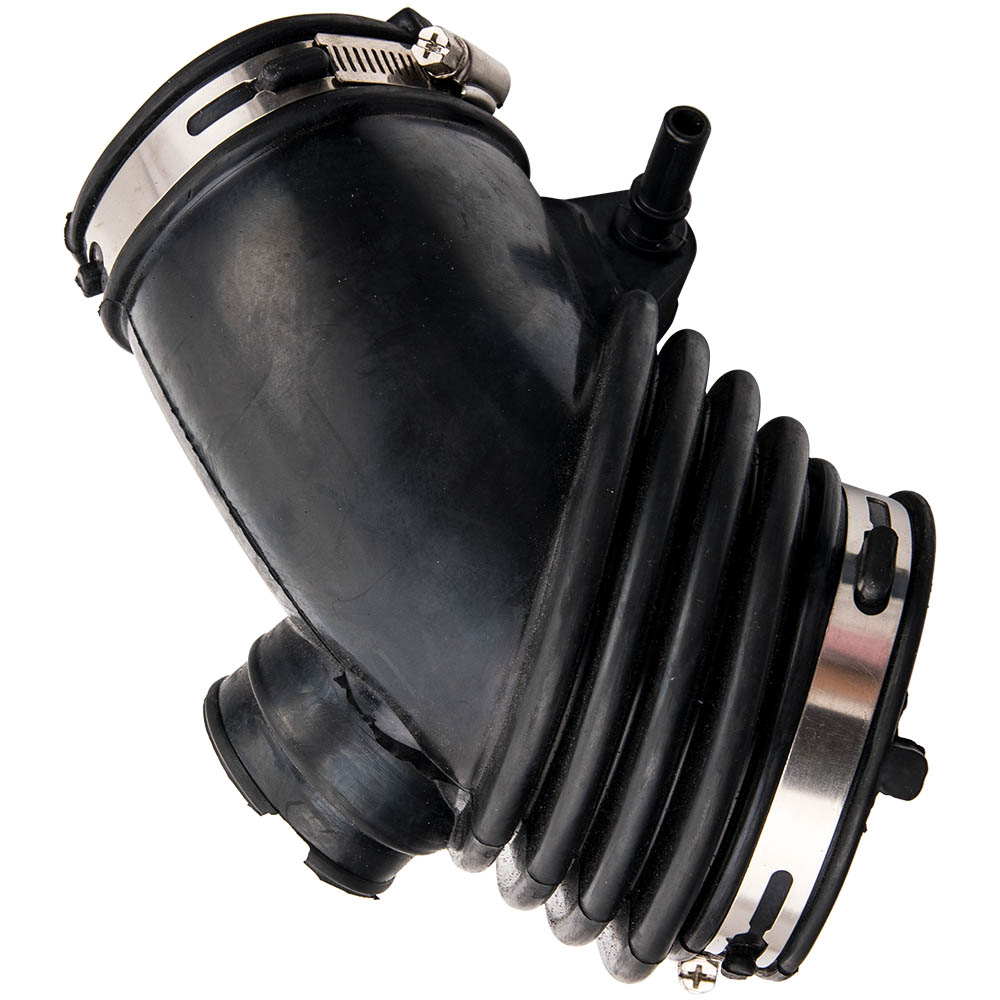 Air Intake Hose Tube Boot for Chevrolet Impala Limited V6 217 3.6L 2014