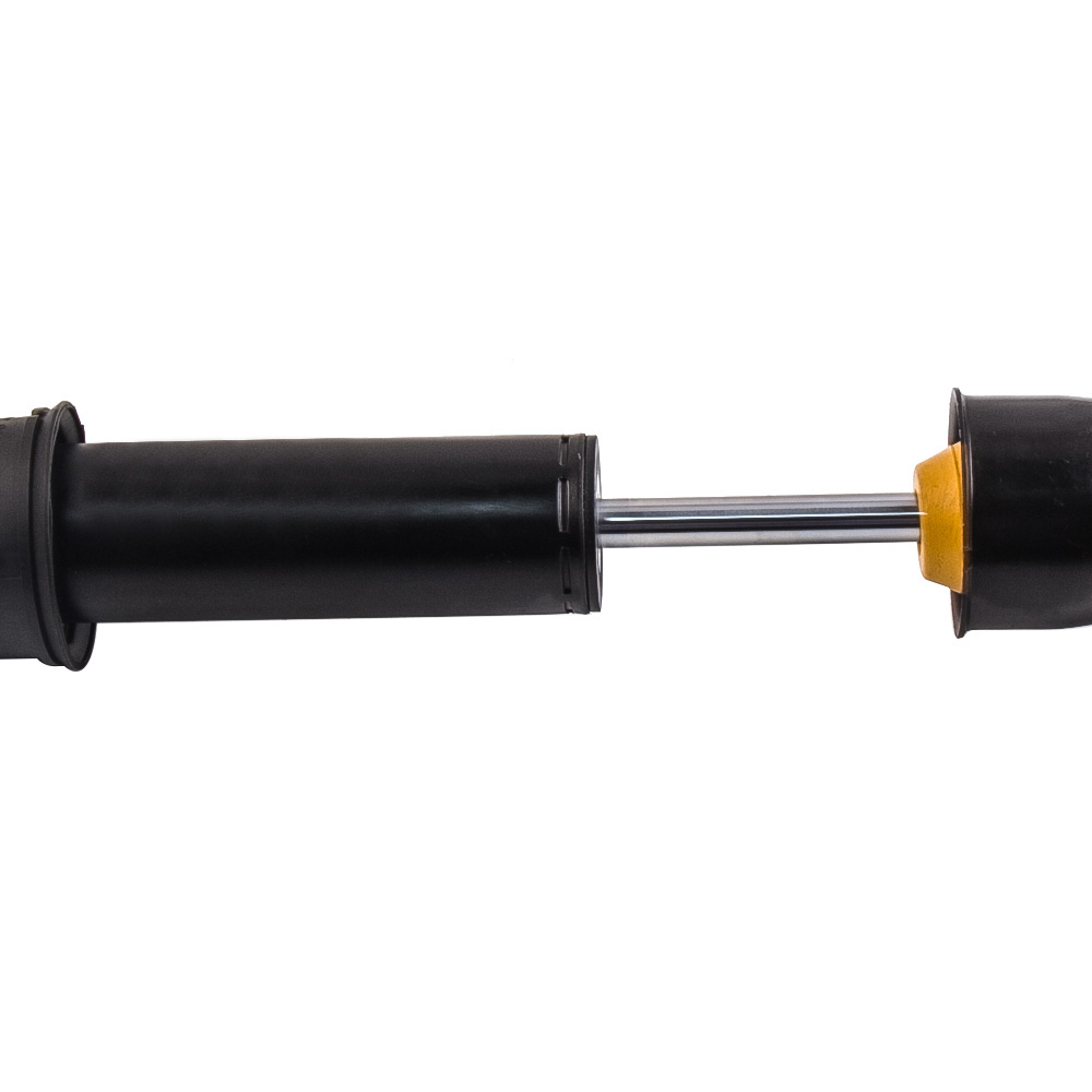 Air Spring Bag Air Suspension for Mercedes R-Class R320 R350 R500 R63 2513200731