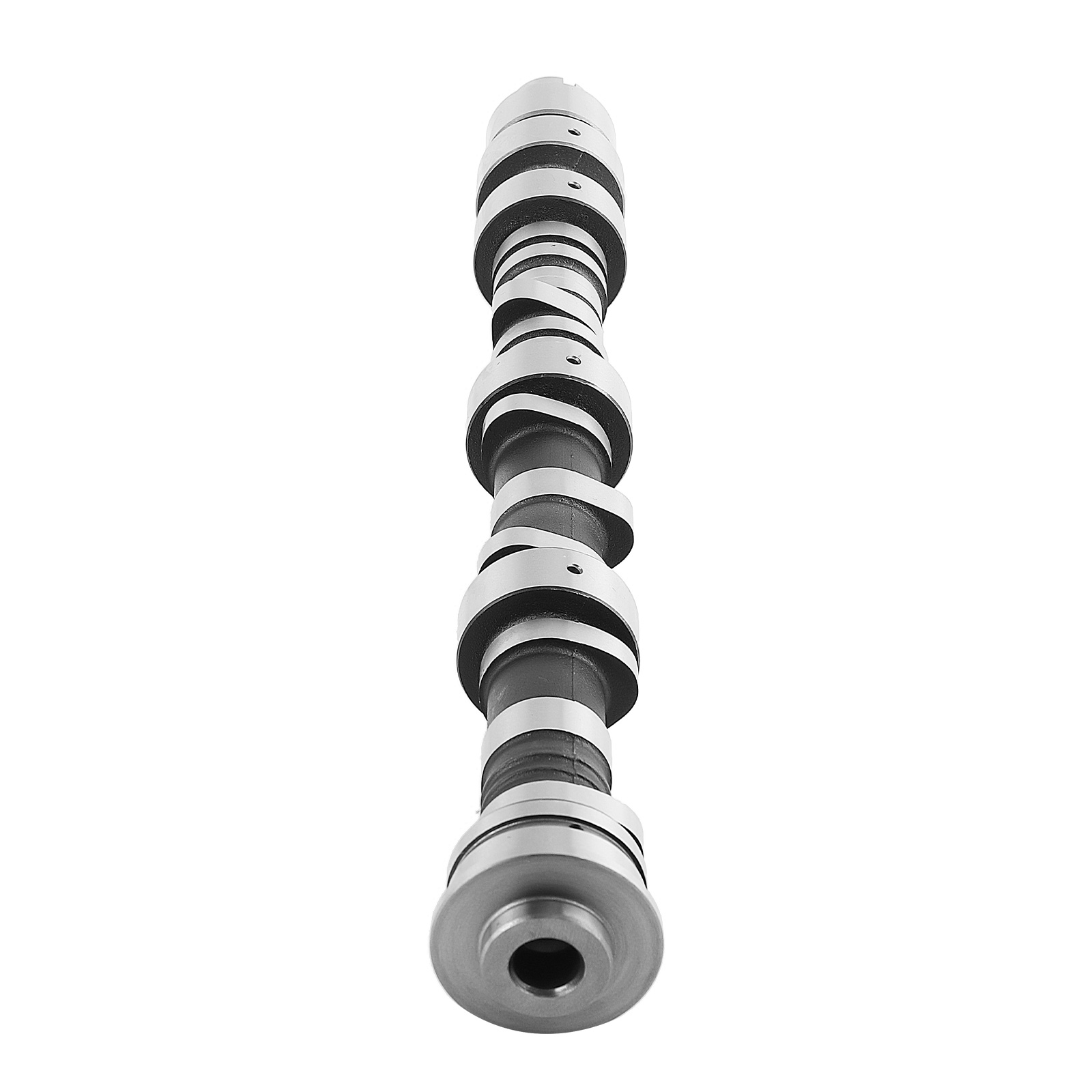 Front & Rear Camshaft For Honda Odyssey 2008-2017 Pilot 2009-2015 14200-RGW-A02