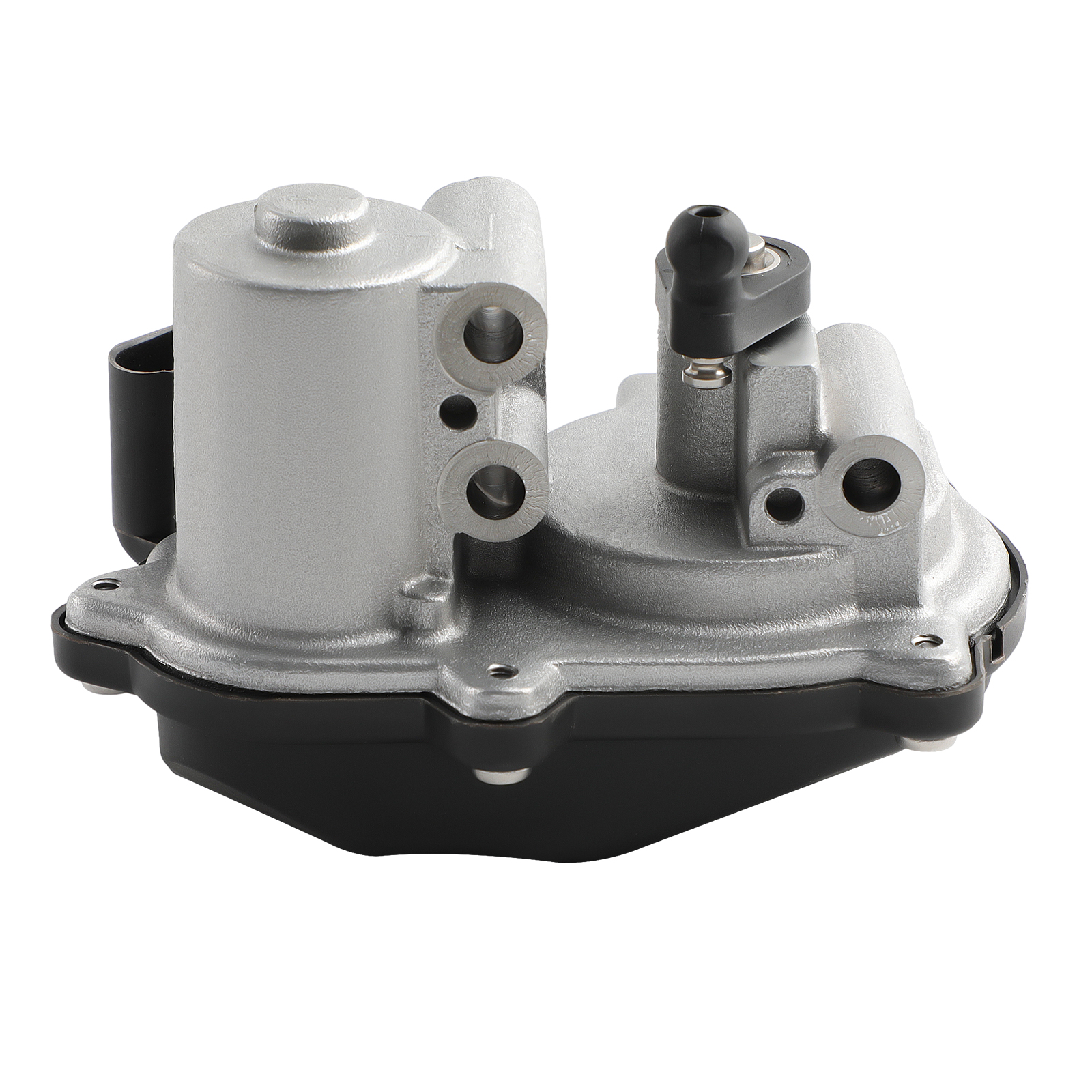 INTAKE MANIFOLD SWIRL FLAP MOTOR 03L129086V FOR AUDI VW VOLKSWAGEN SKODA SEAT