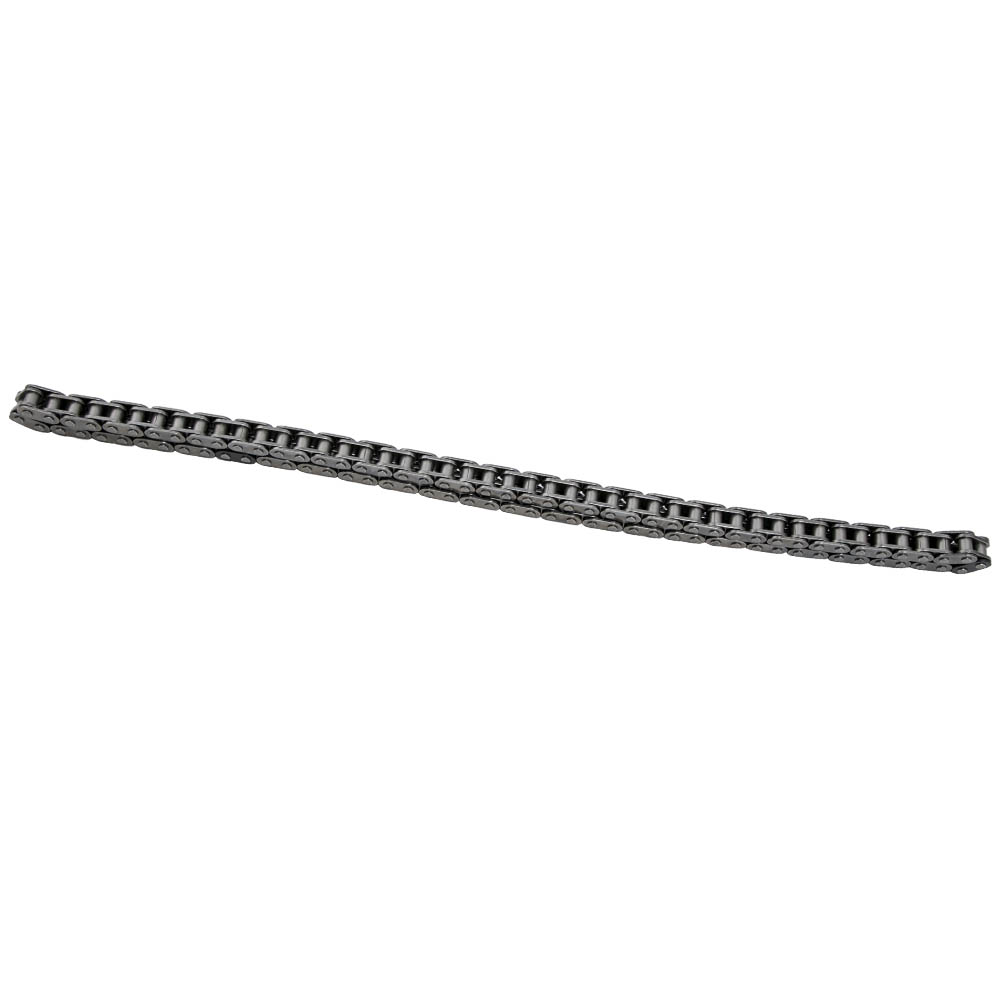 Timing Chain Kit for NISSAN Pathfinder III R51 2.5dCi 4WD 05-12 171/174 PS NEUF