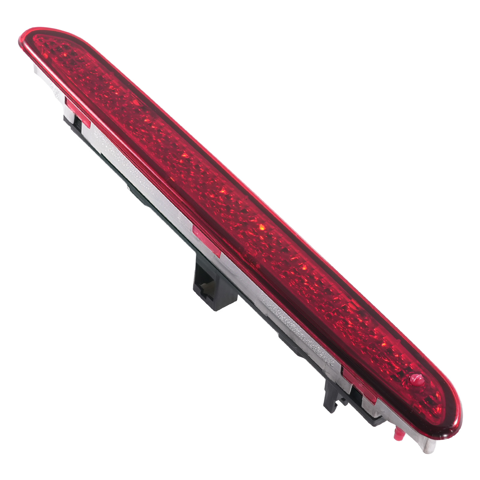 Tail Lamp@R42N
