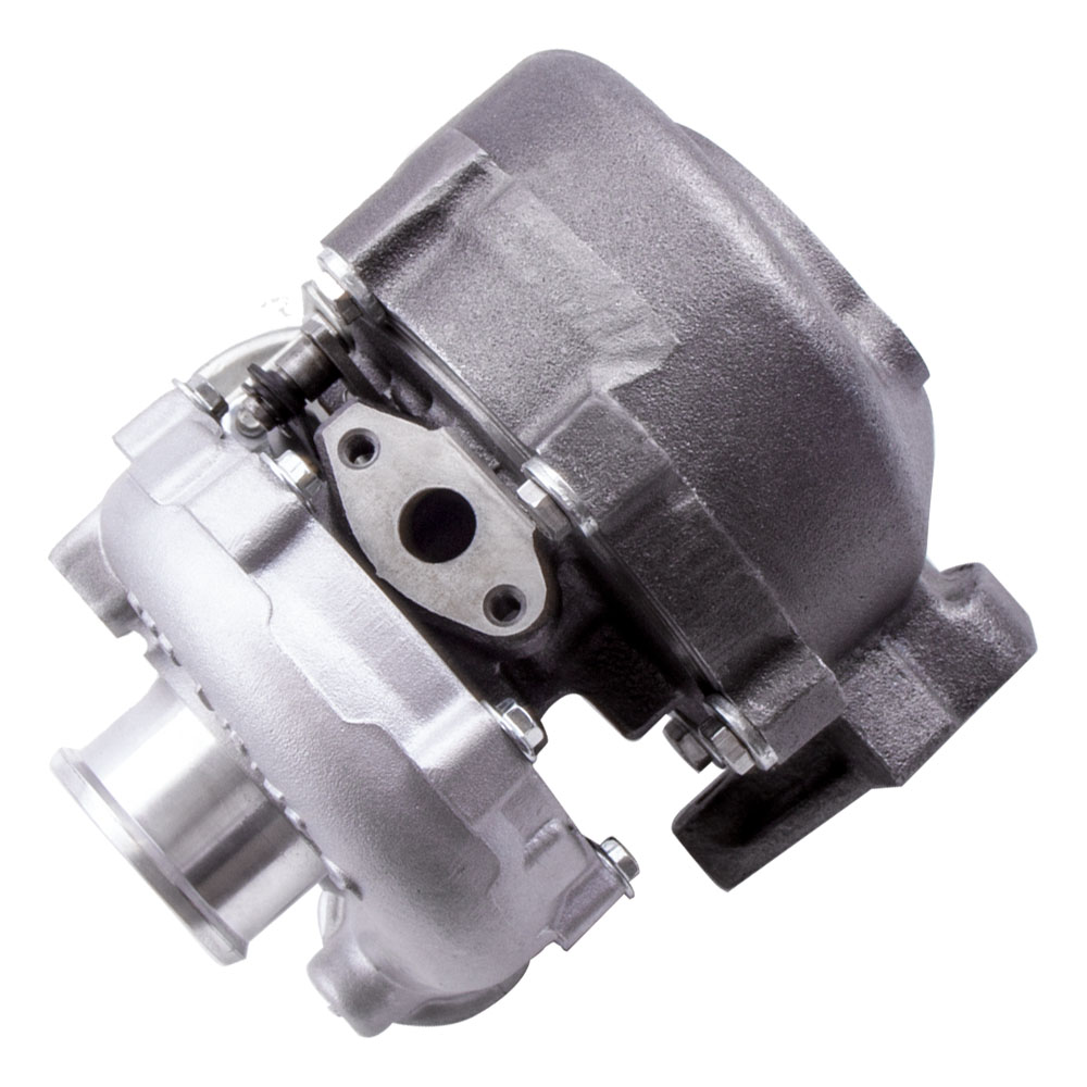 Turbocharger turbocompresseur for Hyundai Santa Fe 2.0L CRDI D4EA-V GT1749S New