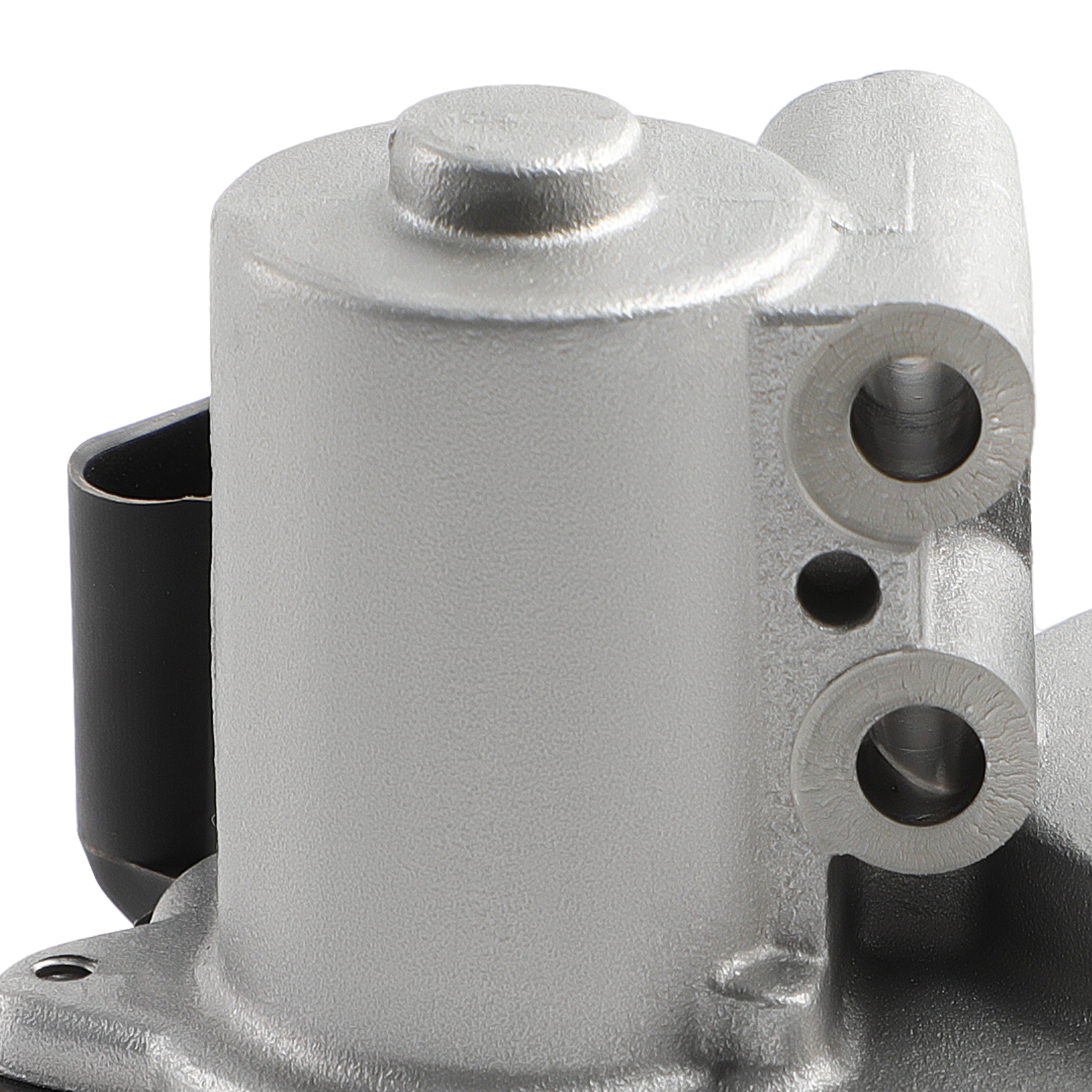 INTAKE MANIFOLD SWIRL FLAP MOTOR 03L129086V FOR AUDI VW VOLKSWAGEN SKODA SEAT