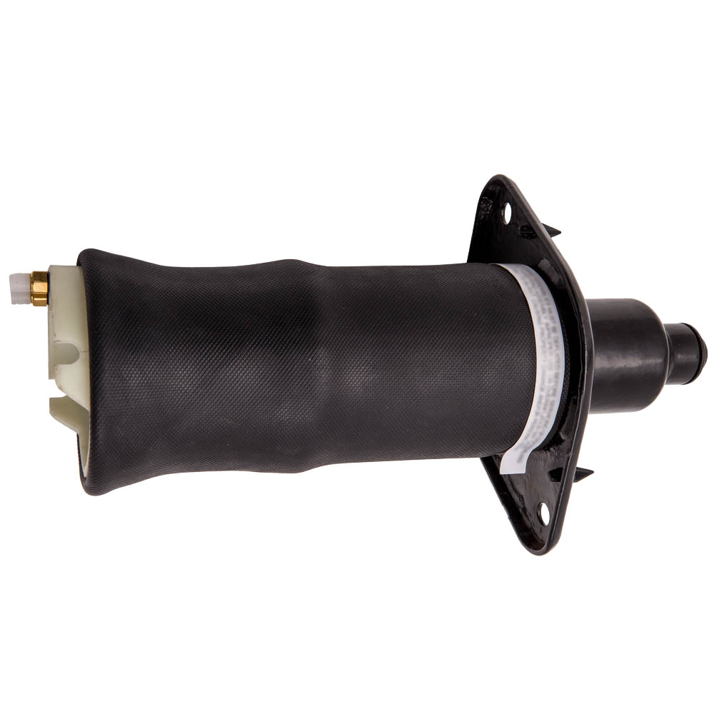 Arrière Gauche Suspension Ressort for Audi A6 C5 4B Allroad Quattro 4Z7616051A