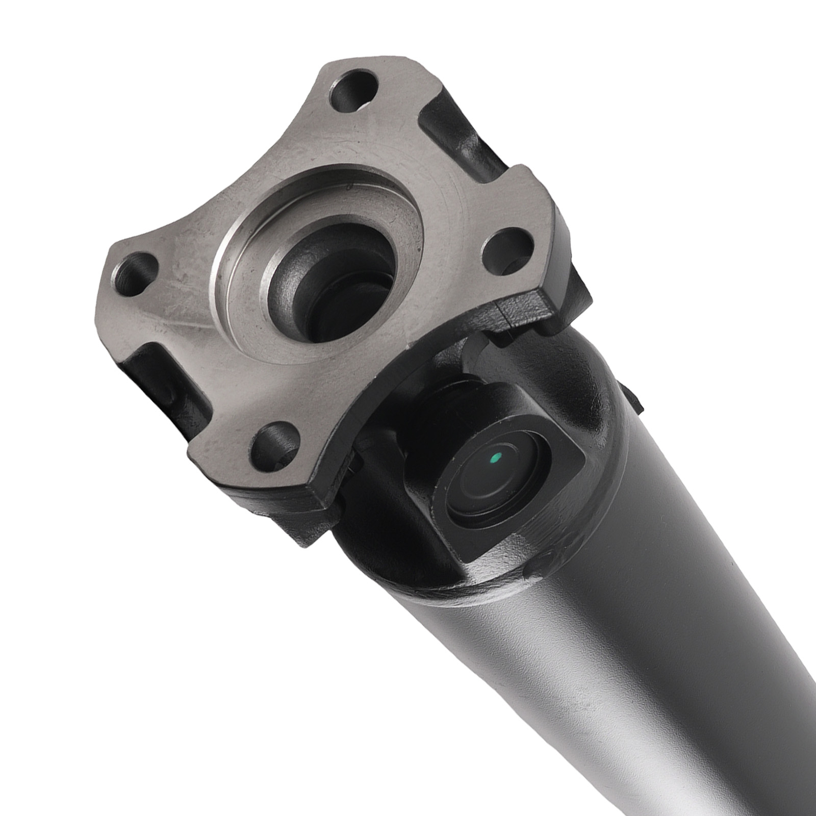 Propshaft Propeller Shaft Rear for Dodge Ram 1500 09-10 Ram 1500 2500 4WD 946111