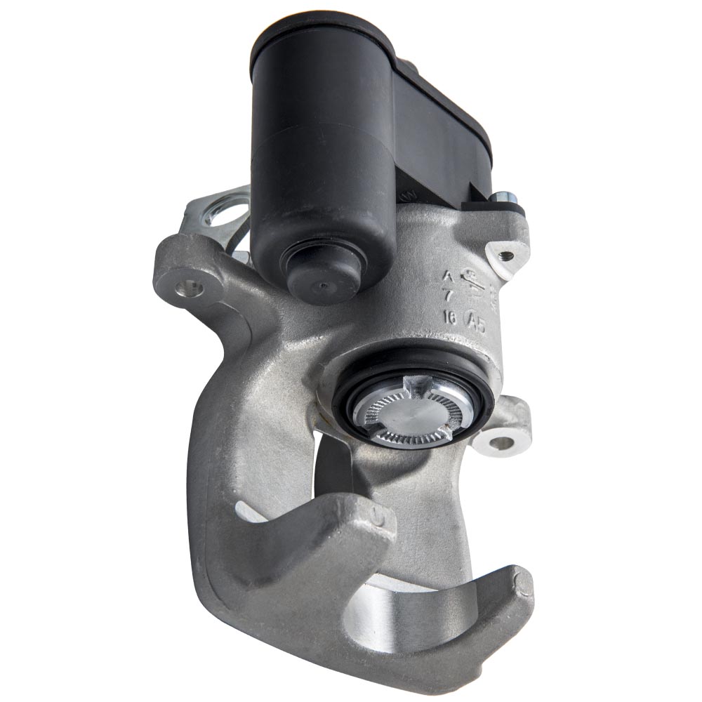 étrier Arrière Gauche 38mm for  VW Passat Variant 3C2 2.0 TDI 3C0615403E