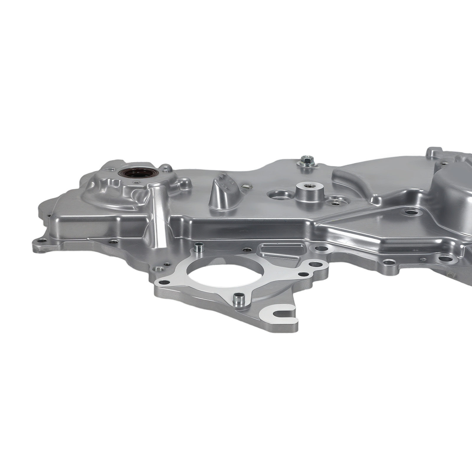 Engine Oil Pump Aluminium for Kia Ceed JD 1.4 CVVT 2012-2018 213502B011