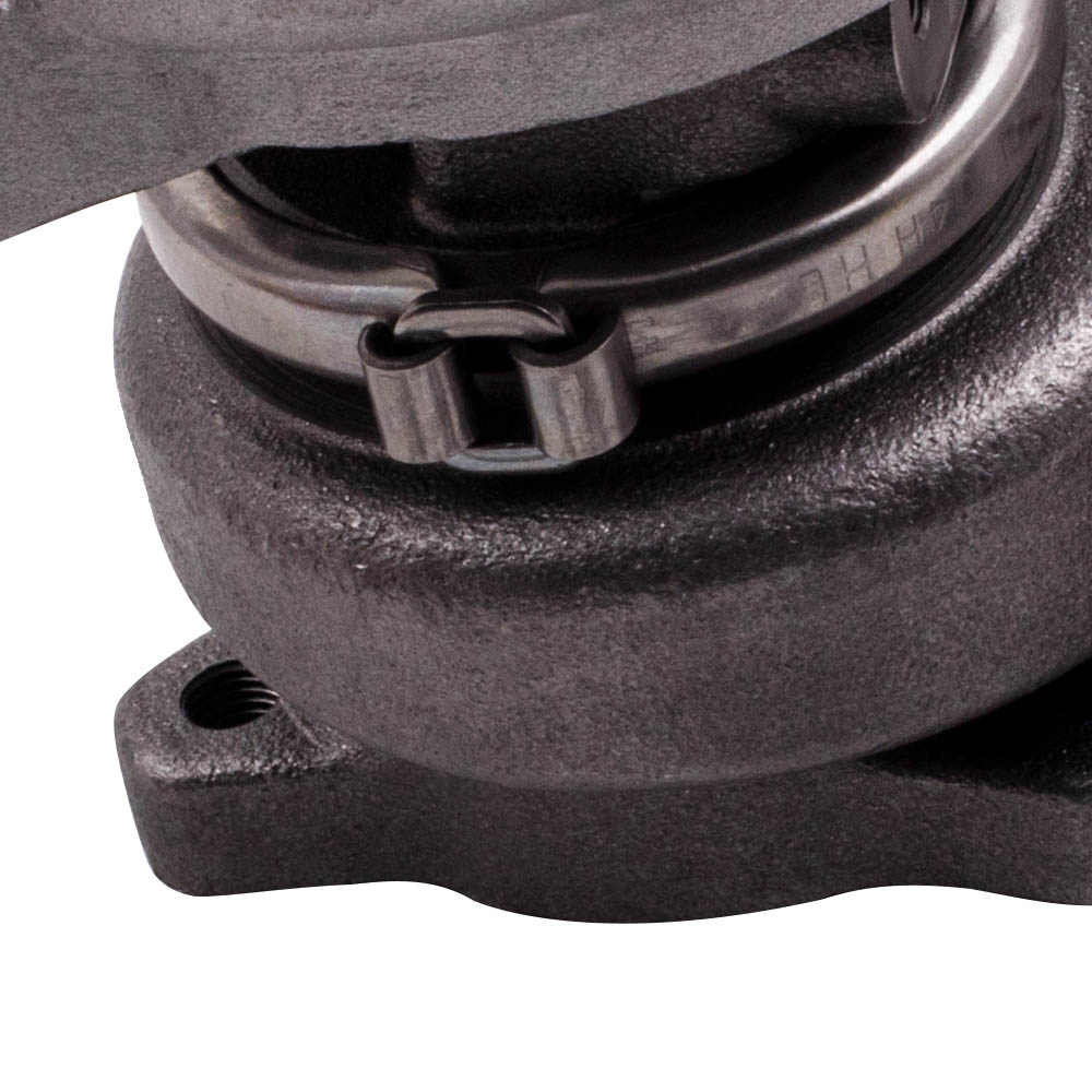 Turbo Turbocharger For Mitsubishi Express L300 Delica 2.5l 4d56t Journal Bearing