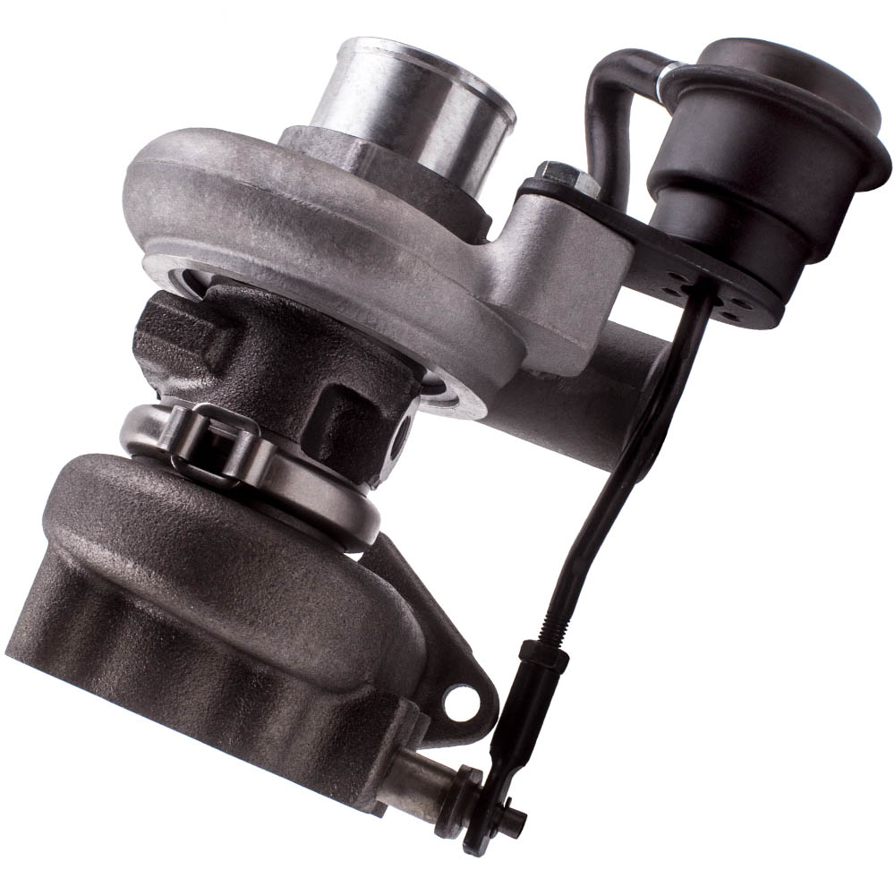 Turbocharger for Hyundai Getz 1.5L CRDI D3EA TD025 2003 - 2008 49173