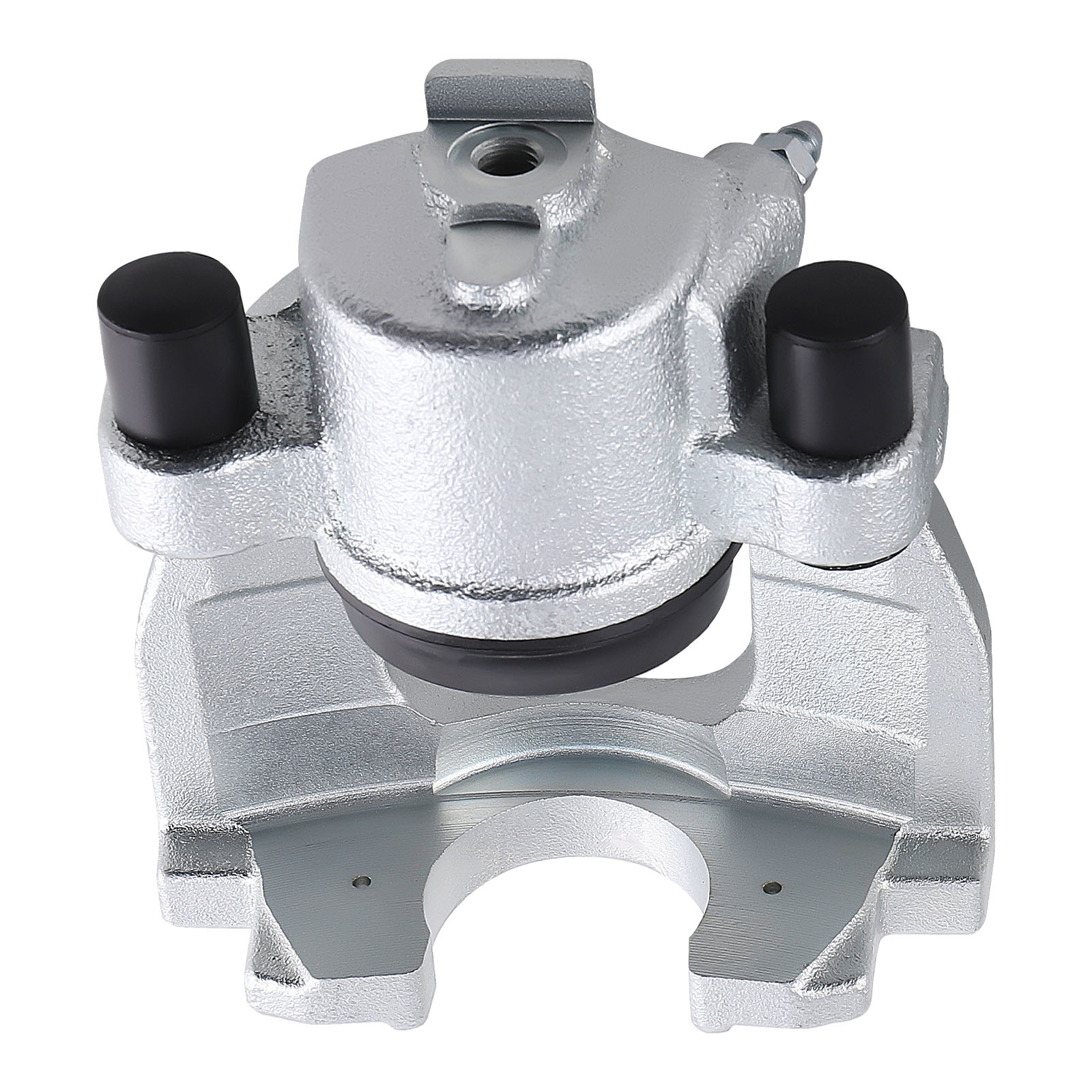 Etrier de Frein Gauche et Droit For Mini Cooper S Works R50 R53 2001-06 BCA1671E