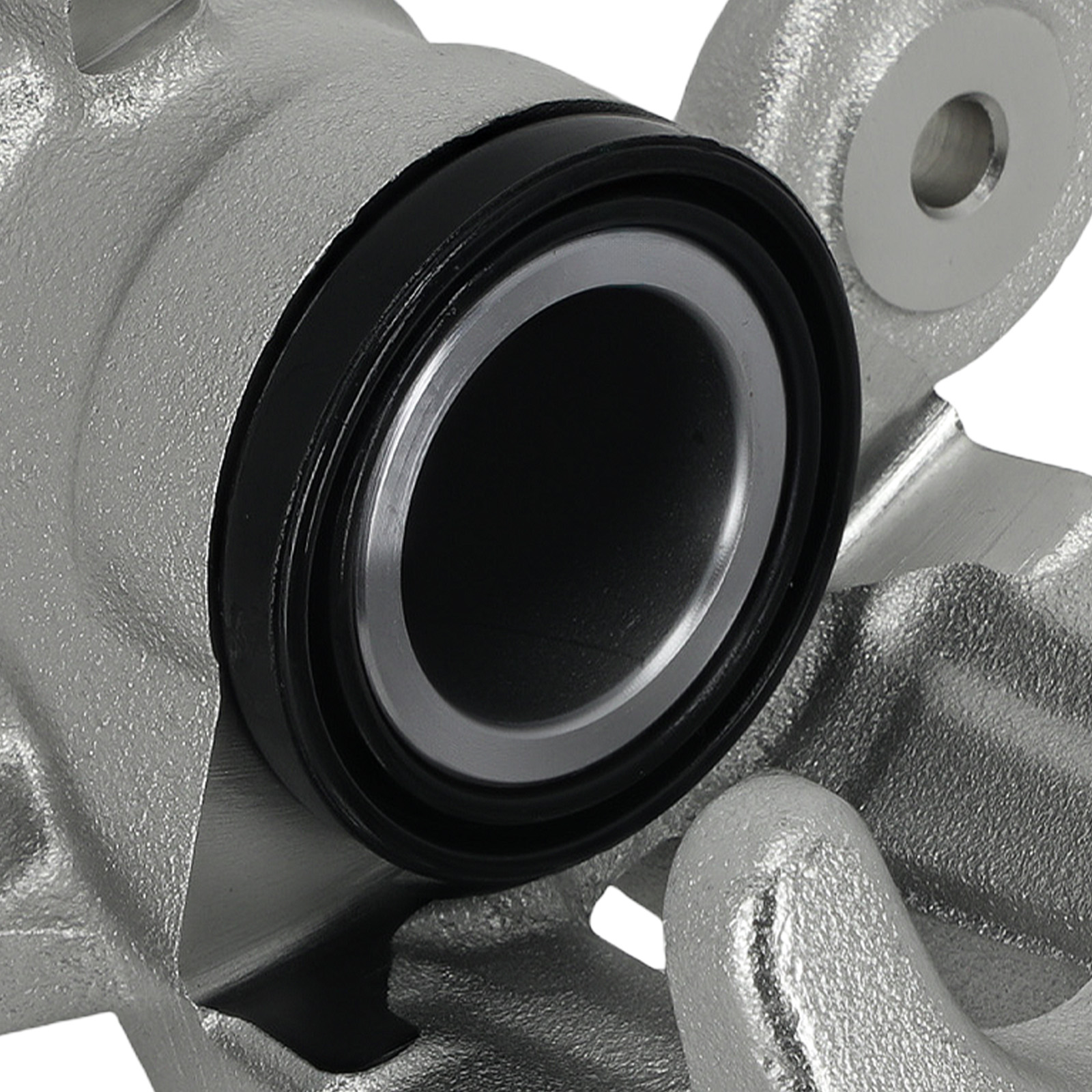 Étrier de Frein Arrière for BMW Série 1/3 E81 E87 E90 2004-2013 521631