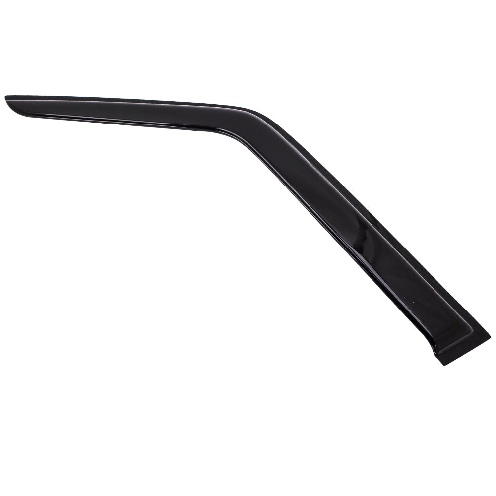 Pare-brise for Toyota Land Cruiser 70 76 78 79 déflecteur de pluie pare-brise