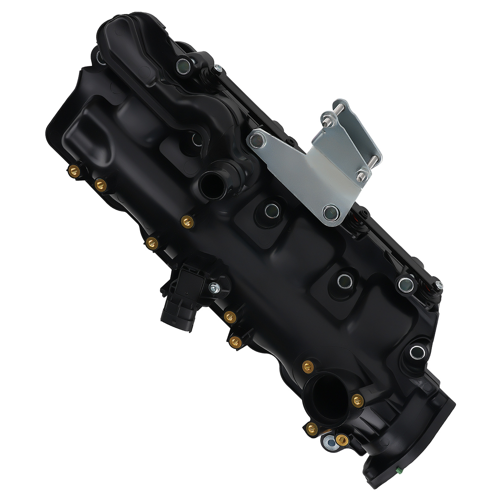 INTAKE INLET MANIFOLD FOR VAUXHALL INSIGNIA A & ASTRA J 2.0 DIESEL 55261564