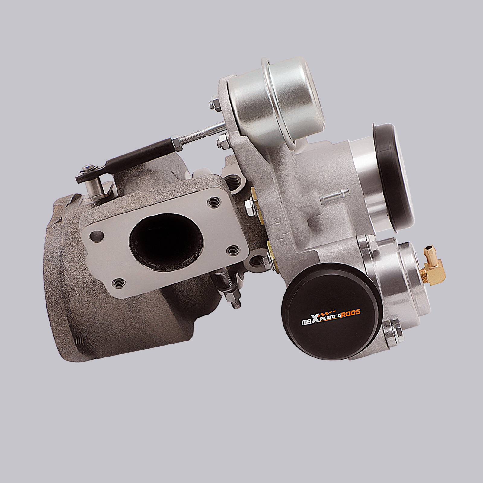 Turbo for Rover 75 MG R75 ZT 1.8T 150hp 159hp 2002 2003 2004 2005 Turbolader